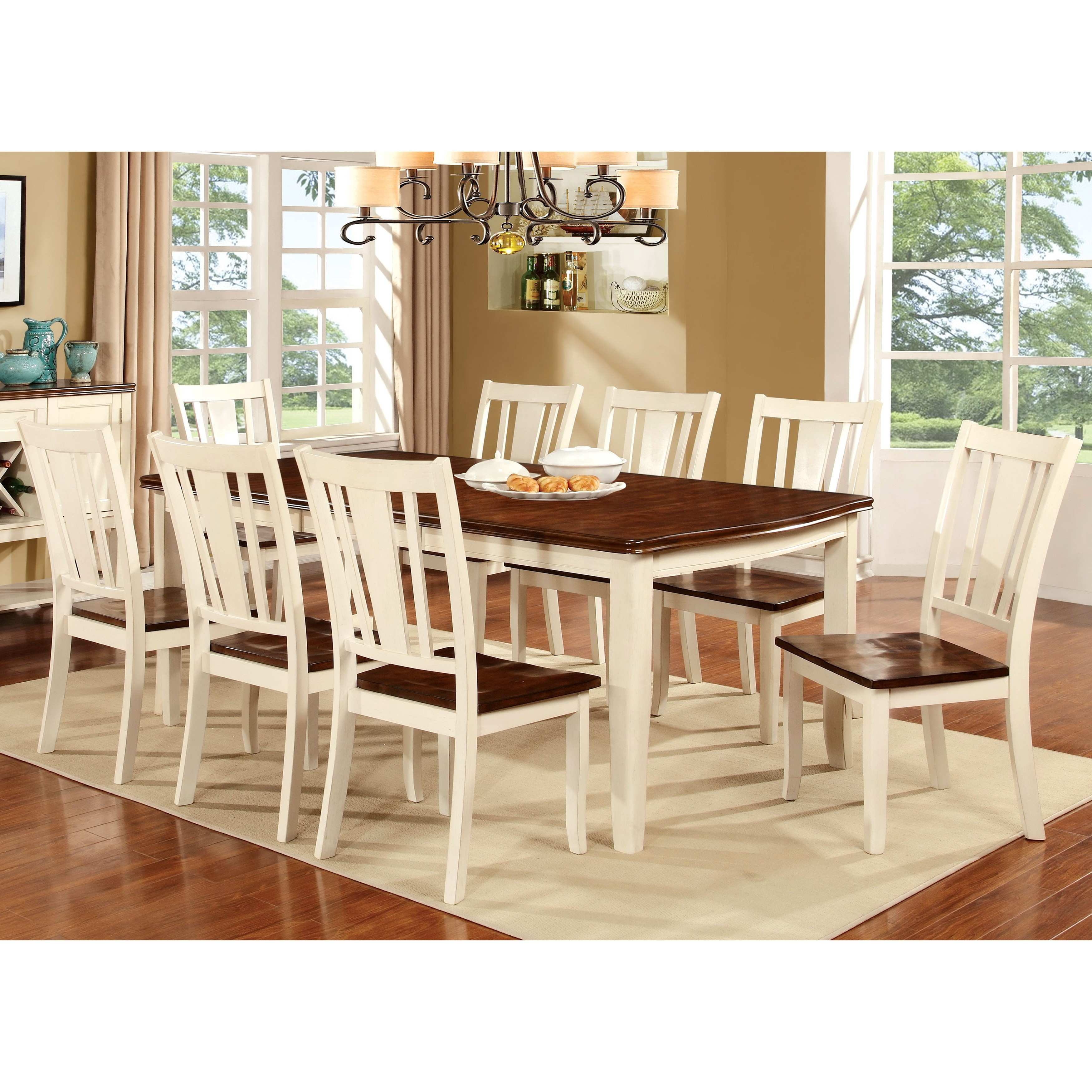 24 Ideal Hardwood Floor Protector Recliner 2024 free download hardwood floor protector recliner of alluring dining room chair pads and cushions of chair cushions regarding offers dining room chair pads and cushions with dining room chair covers luxury 
