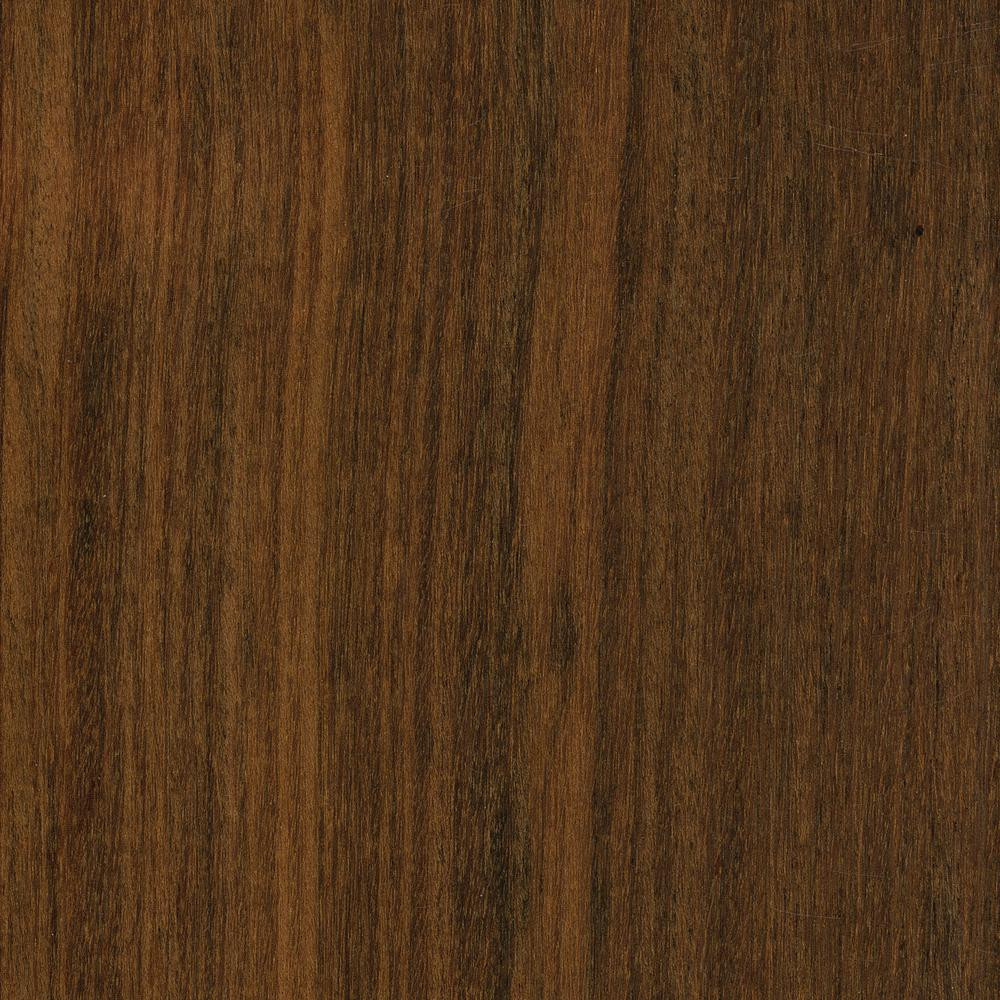 hardwood floor protectors for appliances of home legend brazilian walnut gala 3 8 in t x 5 in w x varying regarding home legend brazilian walnut gala 3 8 in t x 5 in w