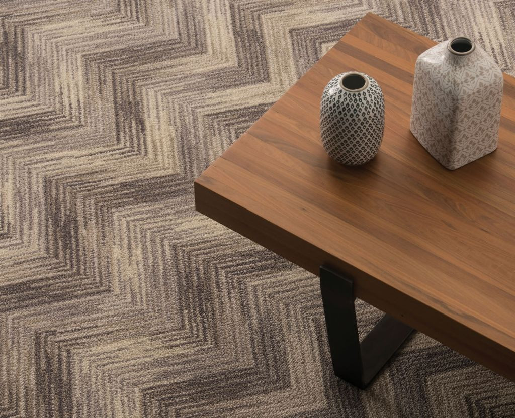 25 Amazing Hardwood Floor Protectors For Couch Unique Flooring Ideas