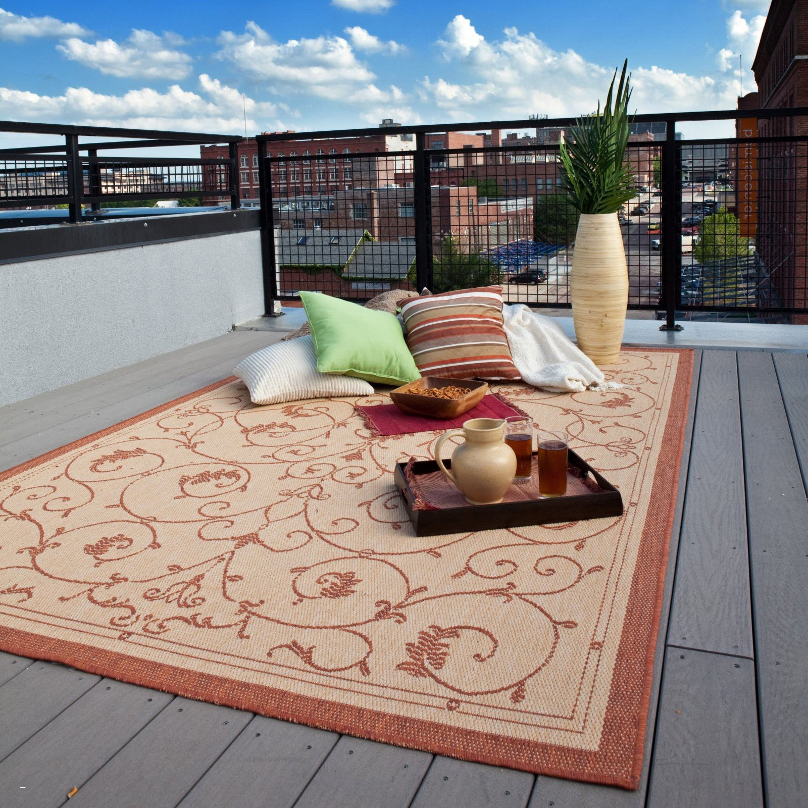 28 Great Hardwood Floor Protectors Furniture Lowes 2024 free download hardwood floor protectors furniture lowes of 19 fresh lowes outdoor carpet image dizpos com with regard to lowes outdoor carpet best of 25 fresh patio rugs lowes patio furniture pictures of 