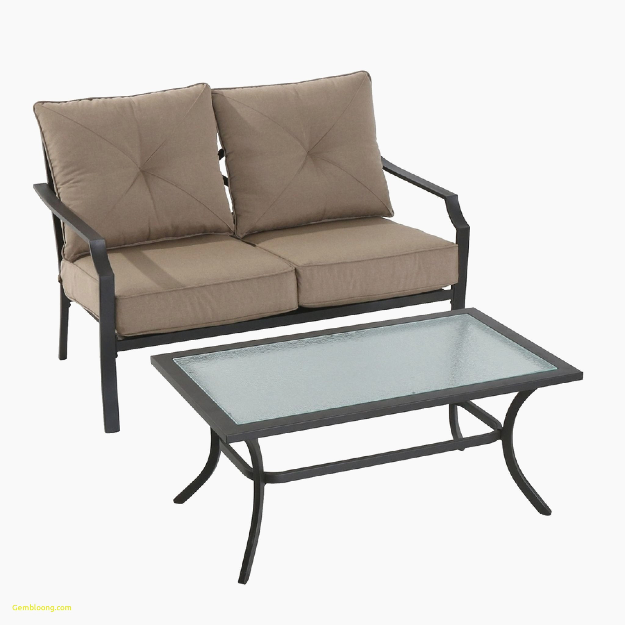 lowes patio furniture replacement cushions