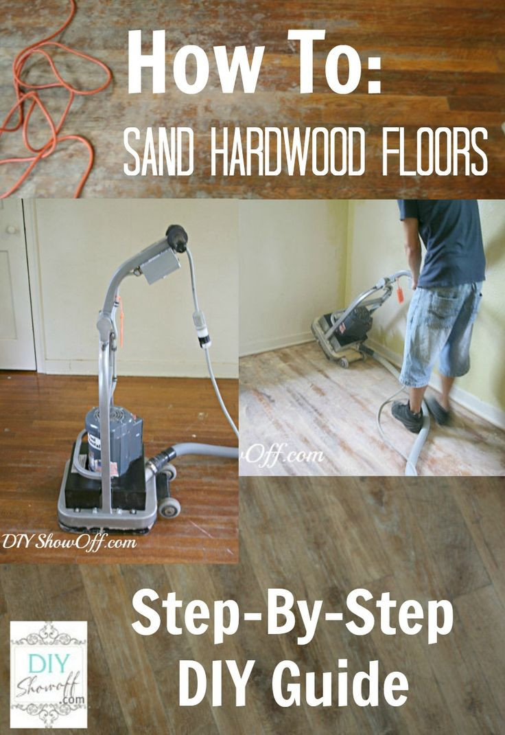 19 Stylish Hardwood Floor Putty Filler 2024 free download hardwood floor putty filler of 511 best my house ideas images on pinterest households cleaning intended for how to sand hardwood floors apartment makeover before pictures
