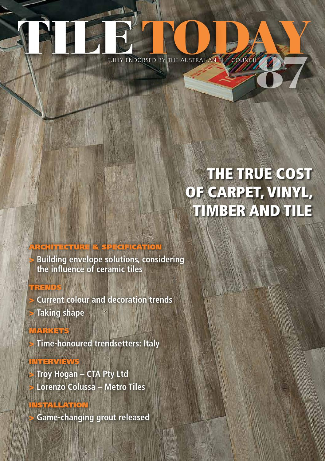 19 Stylish Hardwood Floor Putty Filler 2024 free download hardwood floor putty filler of tile today issue 87 2015 by elite publishing co pty ltd issuu in page 1