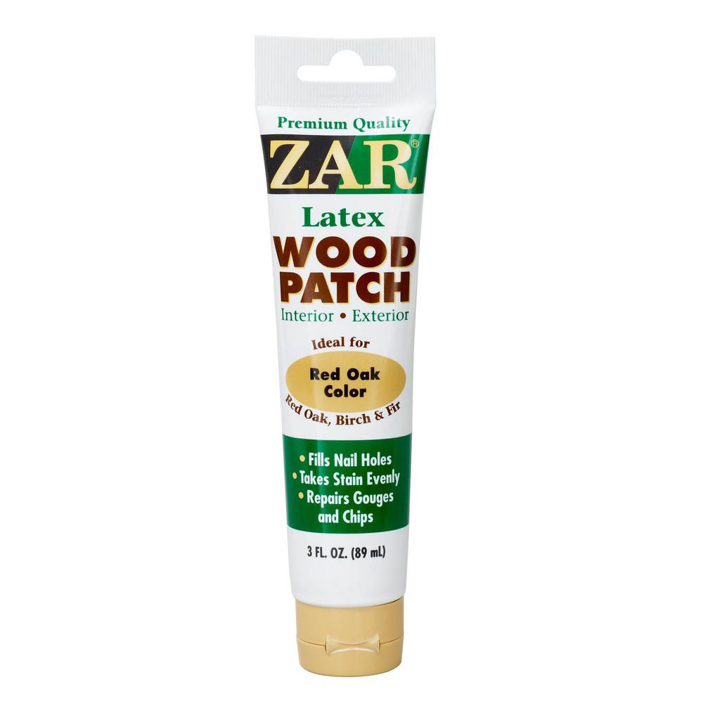 19 Stylish Hardwood Floor Putty Filler 2024 free download hardwood floor putty filler of zar 310 3 oz red oak wood patch 209171 the home depot inside red oak wood patch