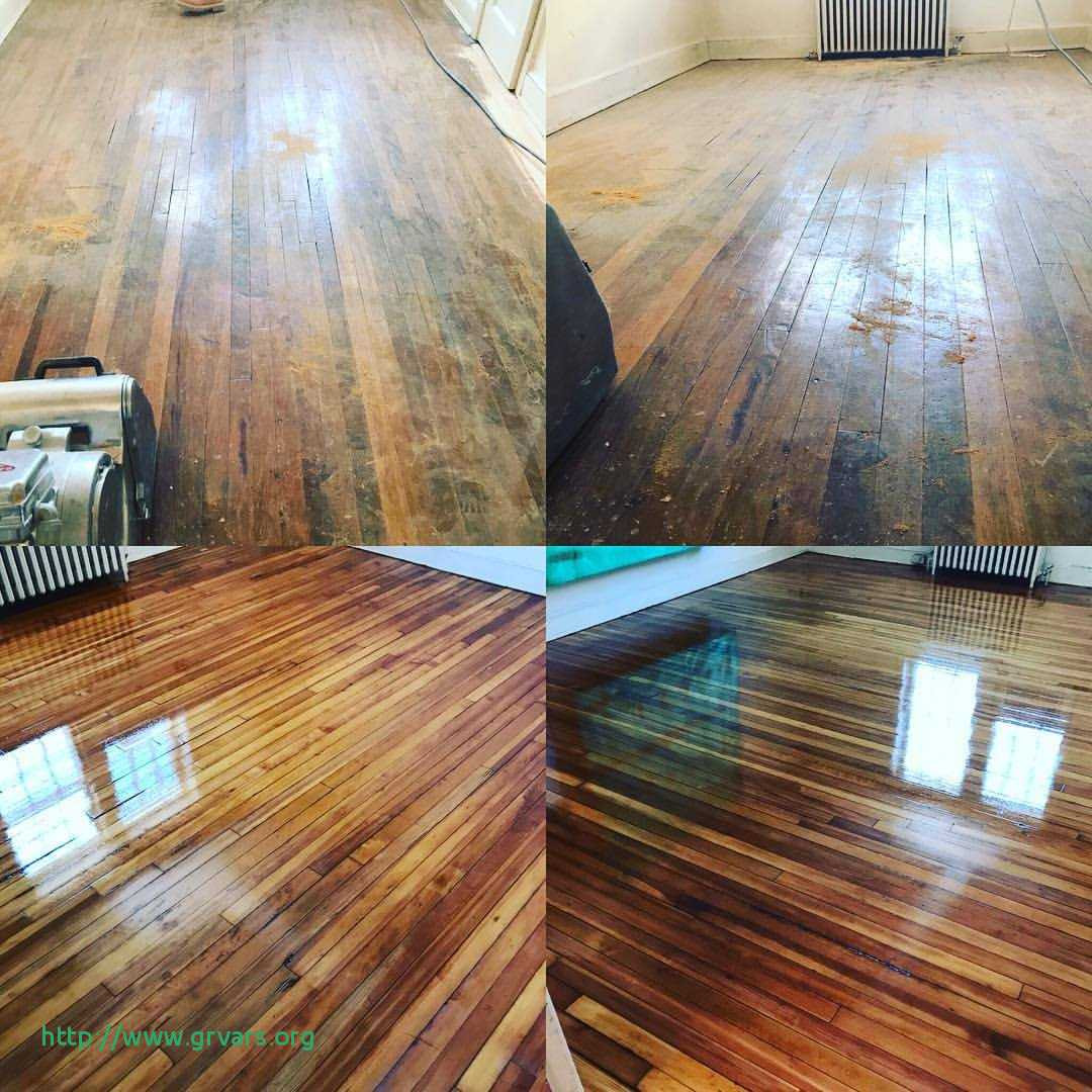 hardwood floor refinishers in my area of who refinishes hardwood floors unique engineered hardwood floor for who refinishes hardwood floors unique engineered hardwood floor parquet wood flooring refinishing floors