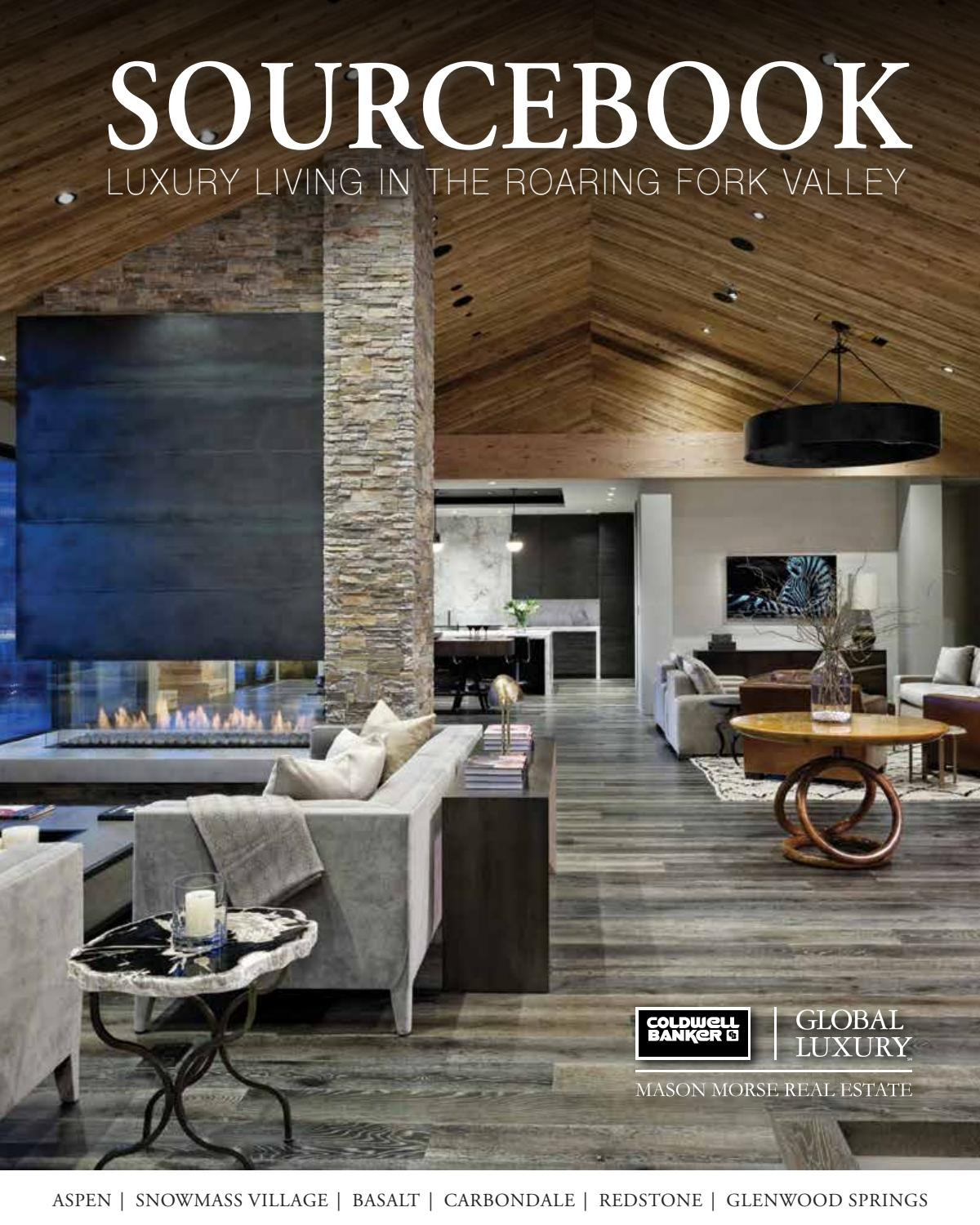 15 Stunning Hardwood Floor Refinishing Akron Ohio 2024 free download hardwood floor refinishing akron ohio of sourcebook summer 2018 by coldwell banker mason morse issuu intended for page 1