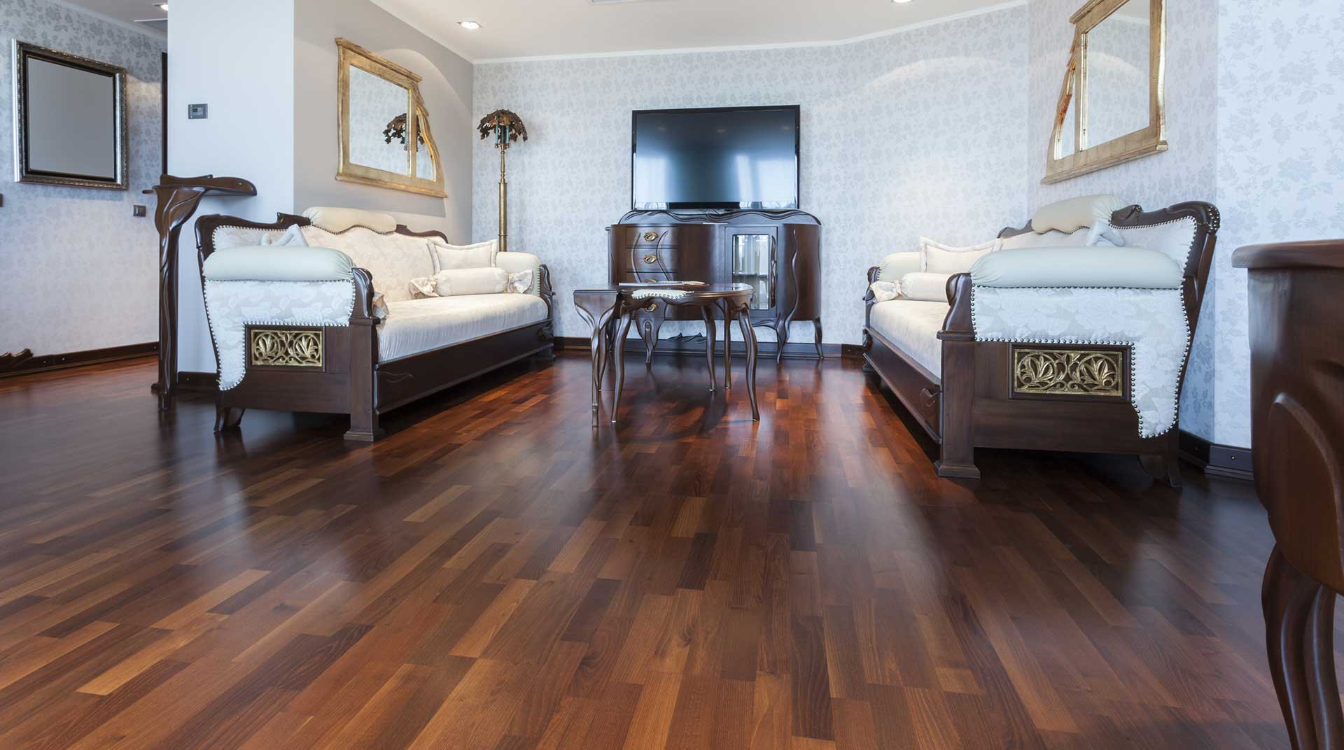 18 Cute Hardwood Floor Refinishing Amherst Ny 2023 free download hardwood floor refinishing amherst ny of hardwood floor repair installation refinishing buffalo ny for take a look at our work
