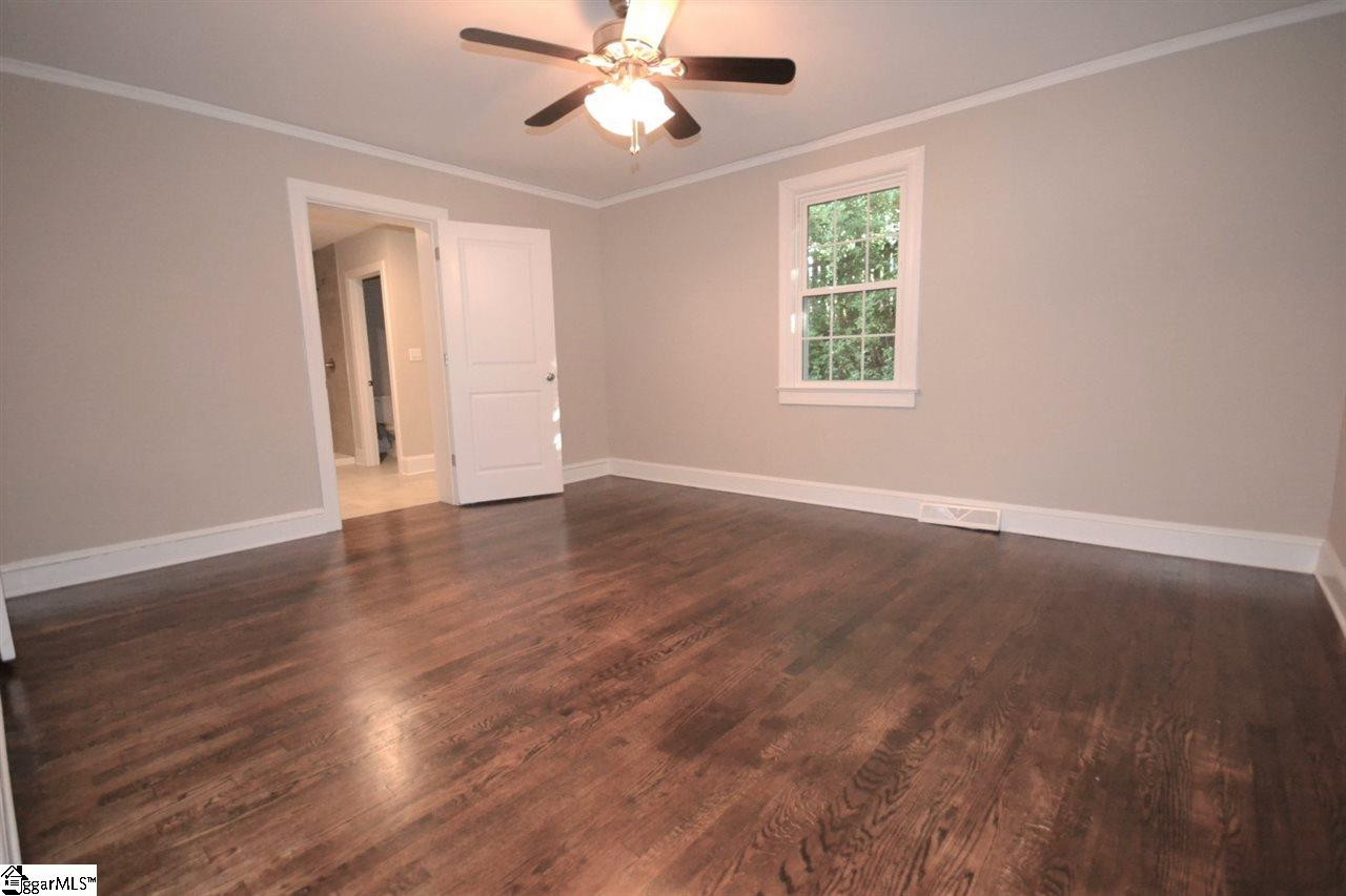 18 Cute Hardwood Floor Refinishing Amherst Ny 2023 free download hardwood floor refinishing amherst ny of mlsa 1378724 7 ashford avenue greenville sc home for sale pertaining to enlarge photos