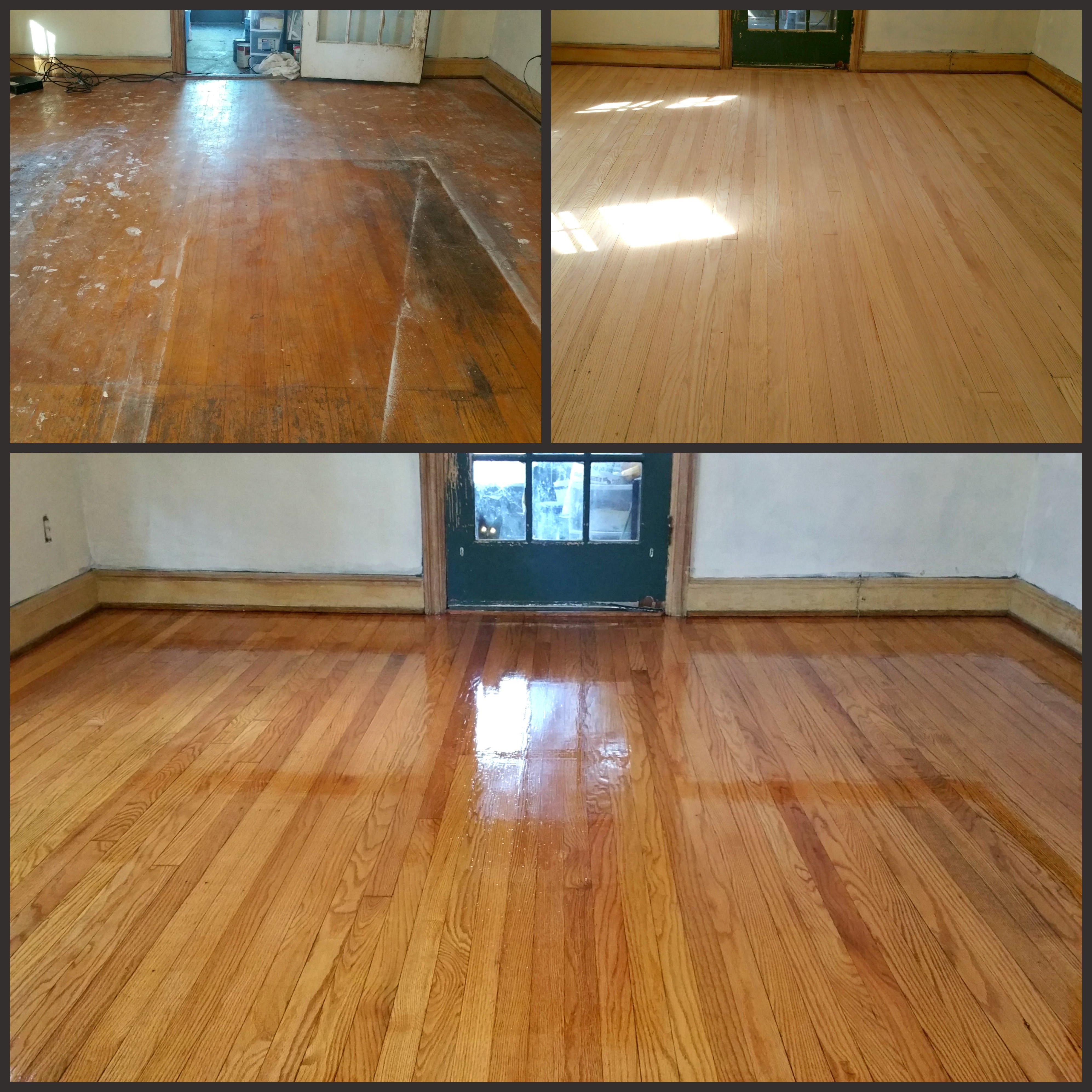 29 Lovable Hardwood Floor Refinishing and Installation 2022 free download hardwood floor refinishing and installation of floor refinishing company hardwood floors service by cris floor pertaining to floor refinishing company hardwood floors service by cris
