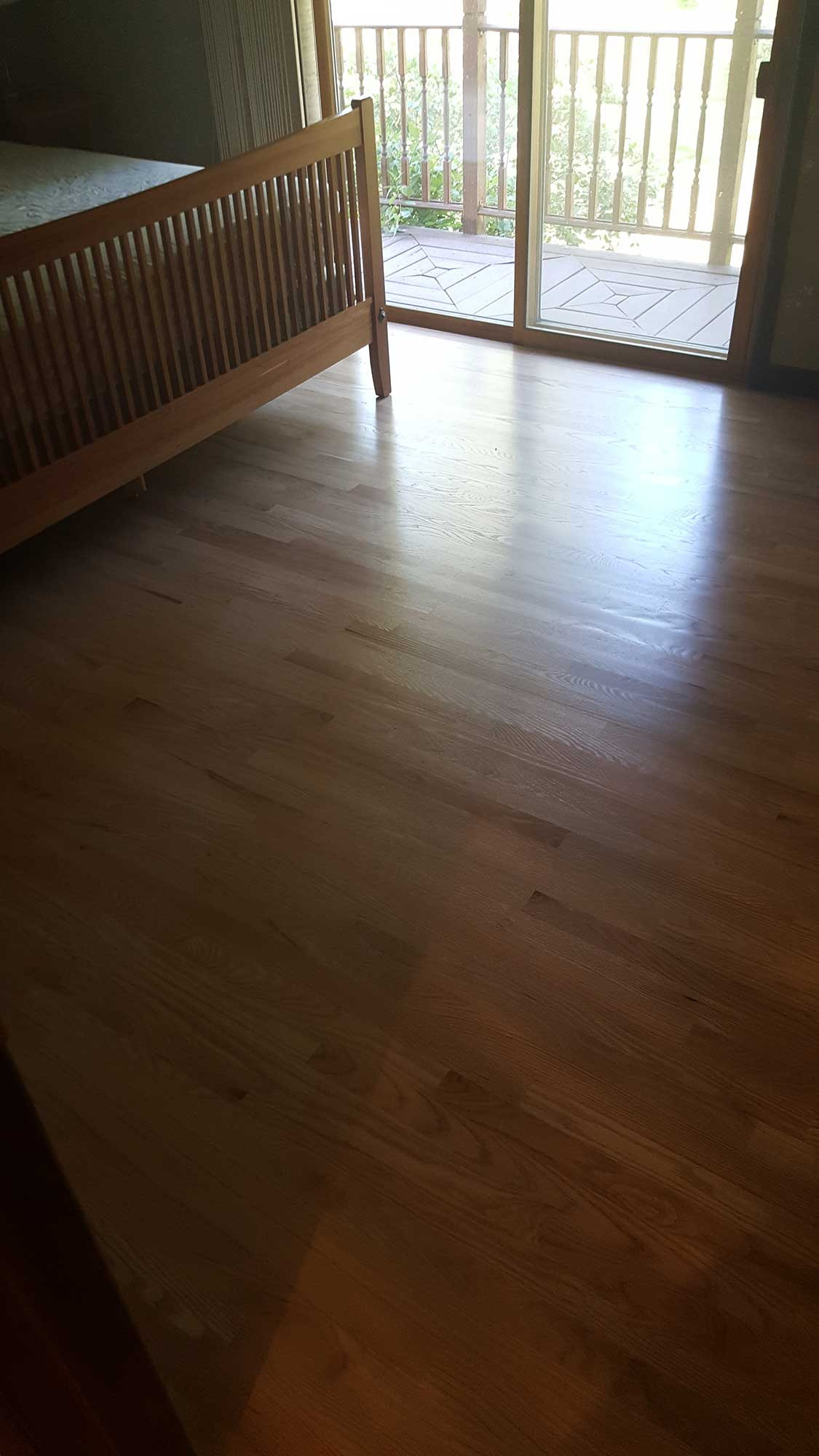 18 attractive Hardwood Floor Refinishing Ann Arbor Mi 2024 free download hardwood floor refinishing ann arbor mi of ann arbor flooring flooring designs intended for ann arbor hardwood floor refinishing michigan before and after