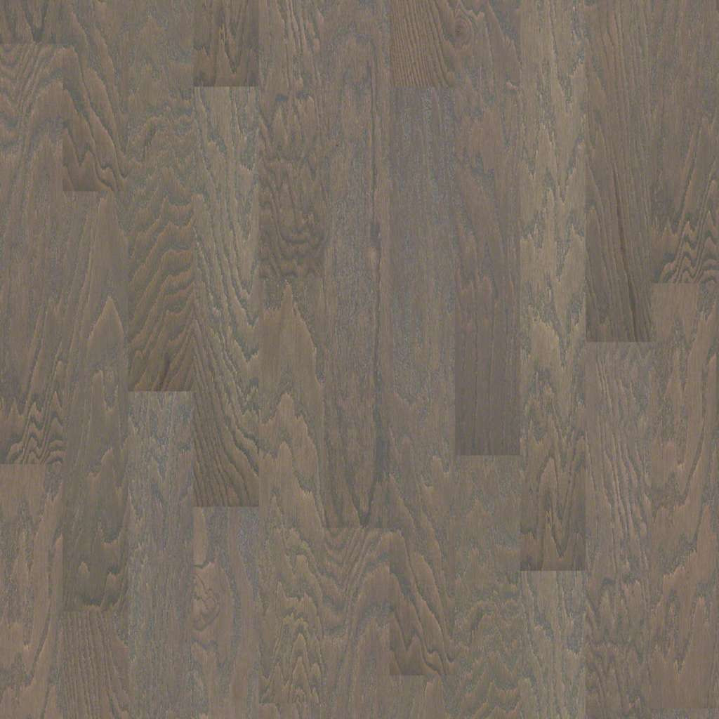 17 Nice Hardwood Floor Refinishing Ann Arbor 2024 free download hardwood floor refinishing ann arbor of albright oak 5 sw582 weathered hardwood flooring wood floors for albright oak 5 hardwood weathered swatch image