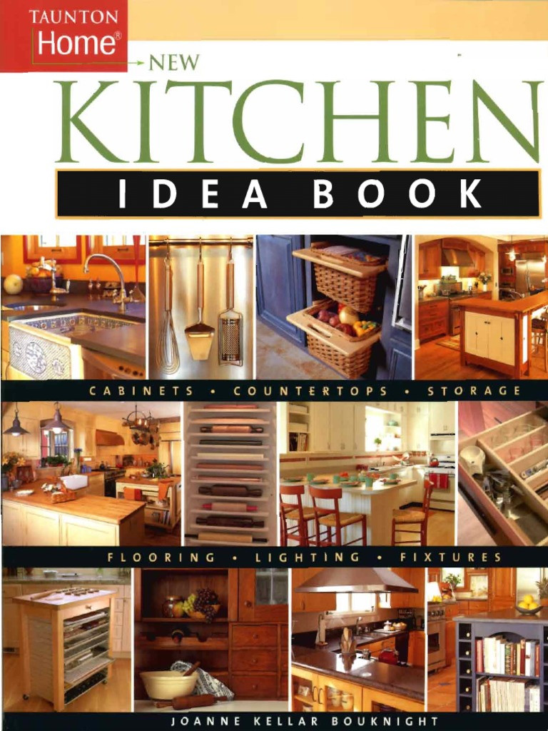 15 attractive Hardwood Floor Refinishing Appleton Wi 2024 free download hardwood floor refinishing appleton wi of new kitchen idea book tauntons ideas that work joanne keller intended for new kitchen idea book tauntons ideas that work joanne keller bouknight cab