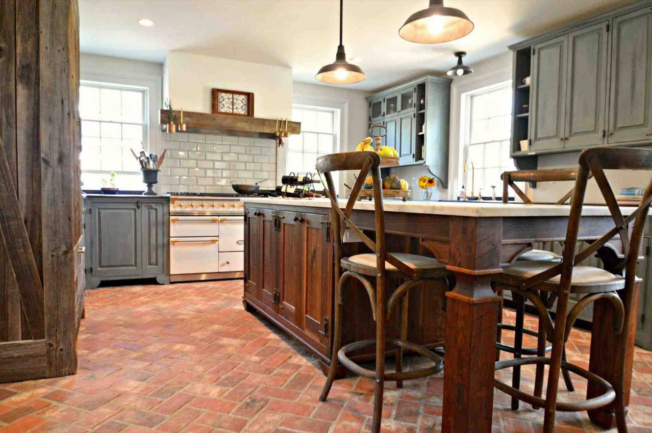 18 Great Hardwood Floor Refinishing asheville Nc 2024 free download hardwood floor refinishing asheville nc of 10 dark brown kitchen cabinets with grey floors images inside 15 kitchen cabinet refacing largo fl stock