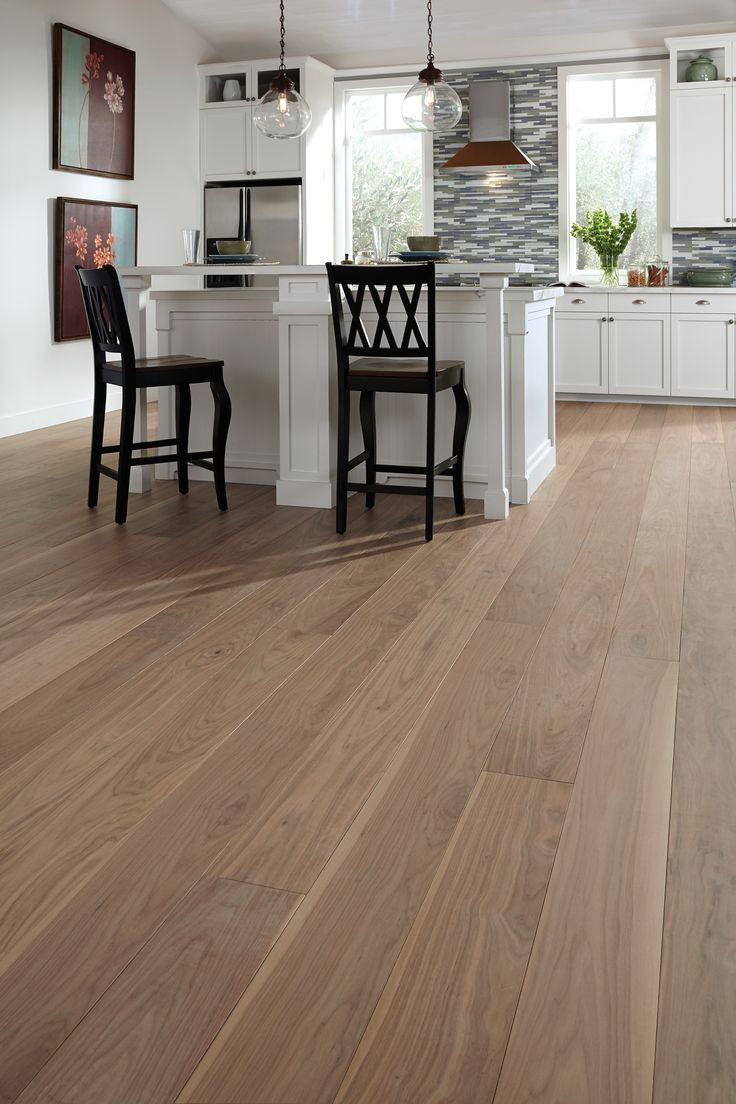 18 Great Hardwood Floor Refinishing asheville Nc 2024 free download hardwood floor refinishing asheville nc of 28 best hardwoods images on pinterest floors home ideas and wood with walnut butter nut shannon waterman kitchen installation