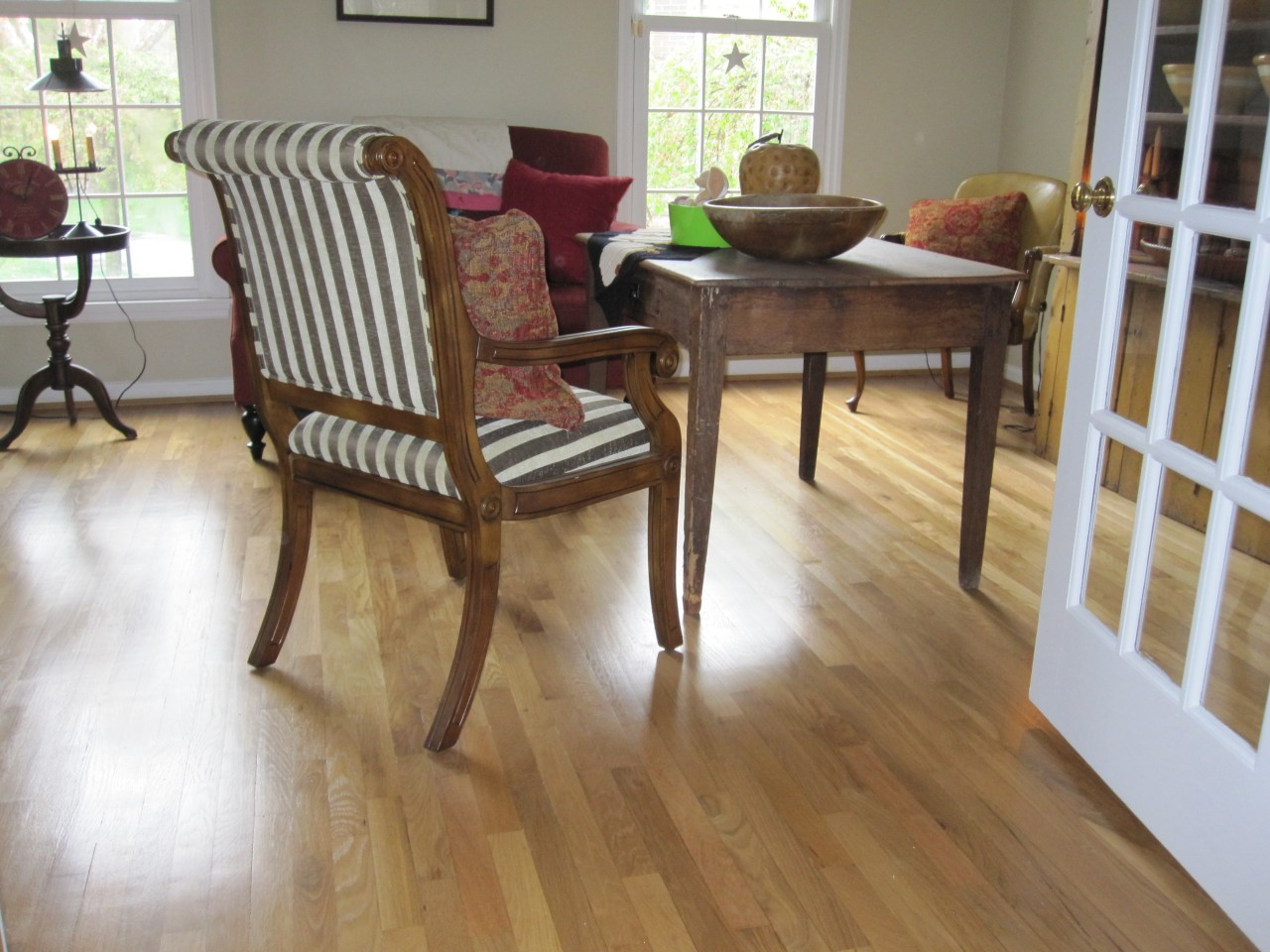 26 Trendy Hardwood Floor Refinishing athens Ga 2024 free download hardwood floor refinishing athens ga of adams hardwood flooring hardwood floors installation and for installation services