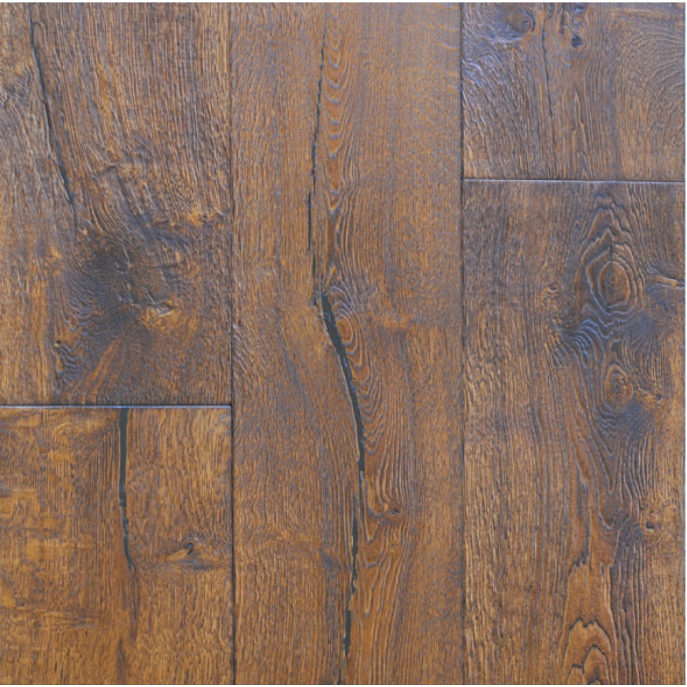 26 Perfect Hardwood Floor Refinishing Bakersfield Ca 2024 free download hardwood floor refinishing bakersfield ca of landmark collection regarding inferno
