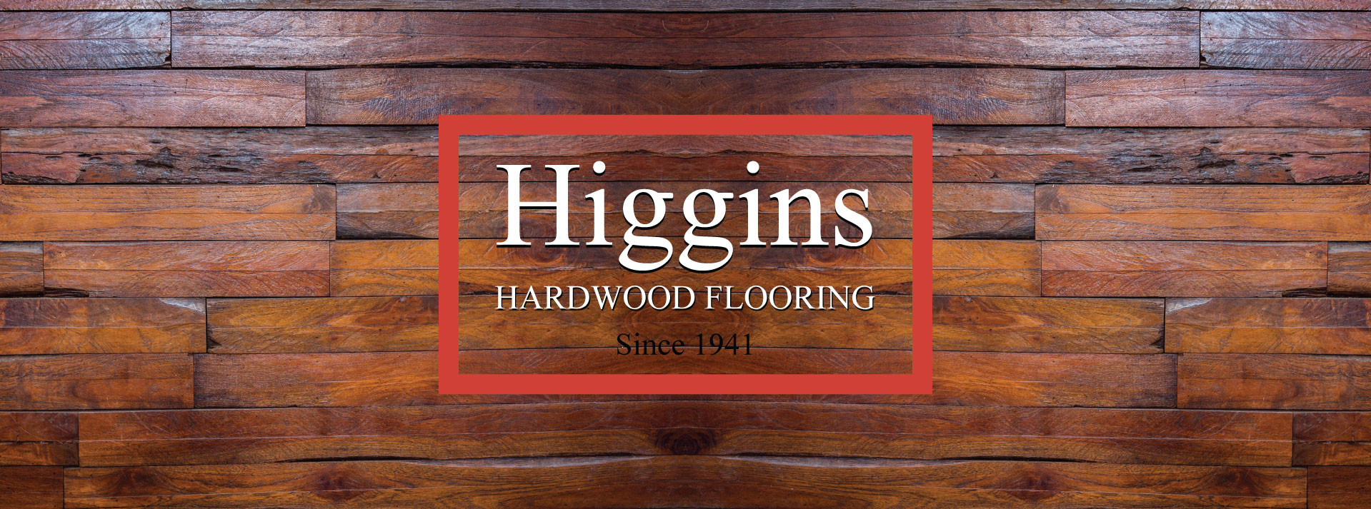 hardwood floor refinishing barrie of higgins hardwood flooring in peterborough oshawa lindsay ajax with office hours