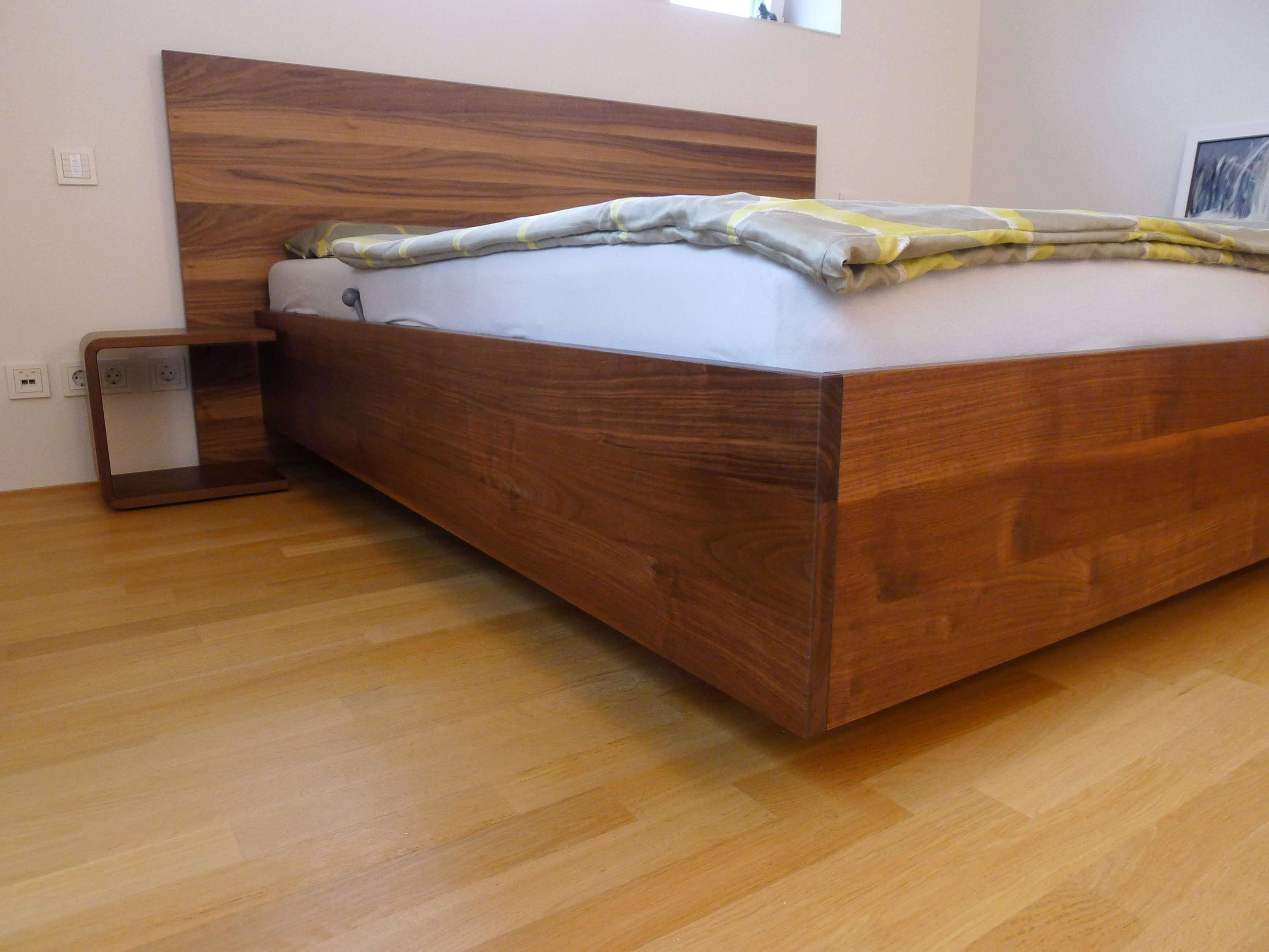 10 Stylish Hardwood Floor Refinishing Bay Area Unique Flooring Ideas