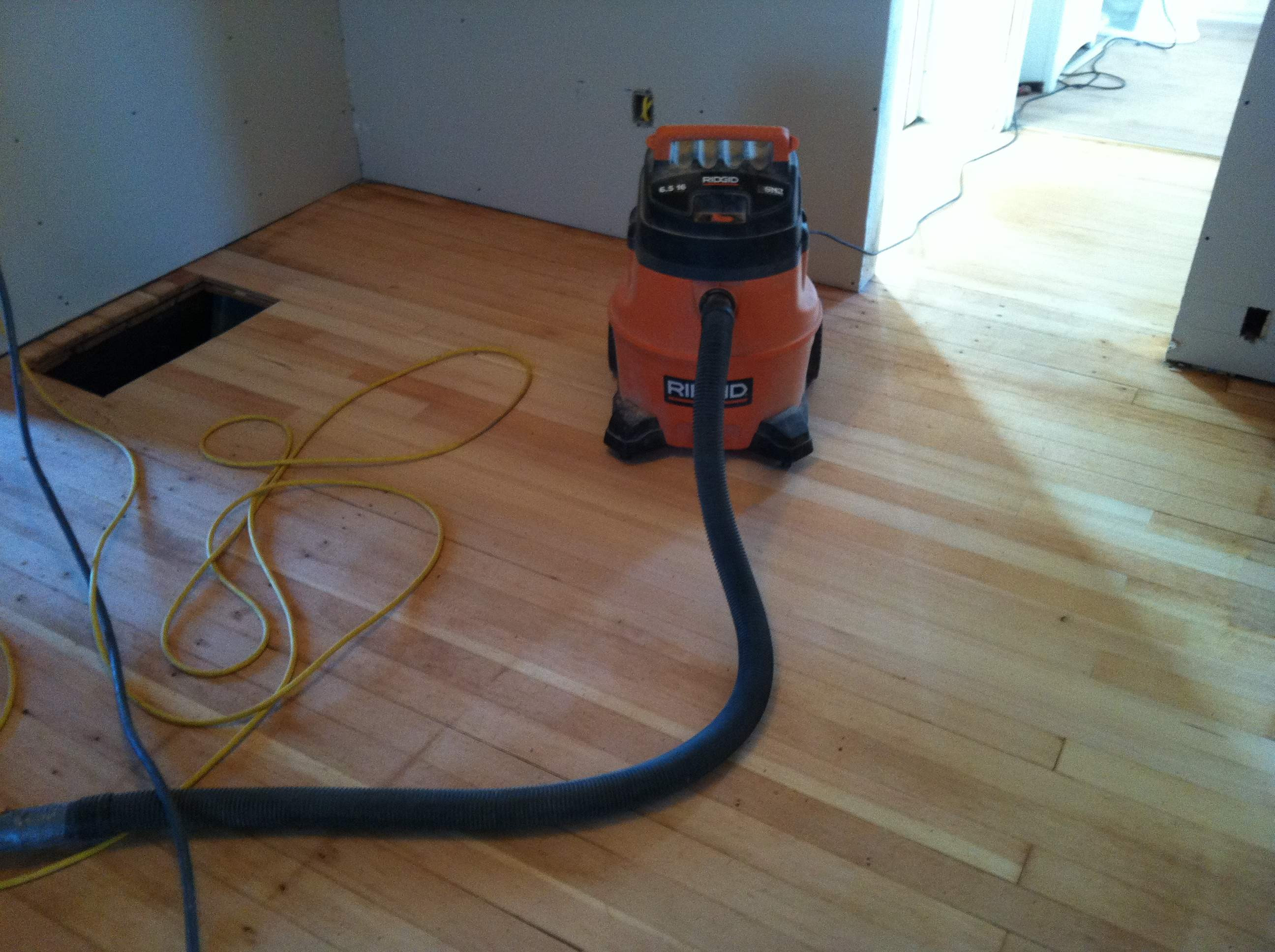 15 Lovely Hardwood Floor Refinishing Bellingham Wa 2024 free download hardwood floor refinishing bellingham wa of hardwood floor repairs in lynden wa hoffmann hardwood floors with repair is complete structurally sound for years of service and longevity now nor