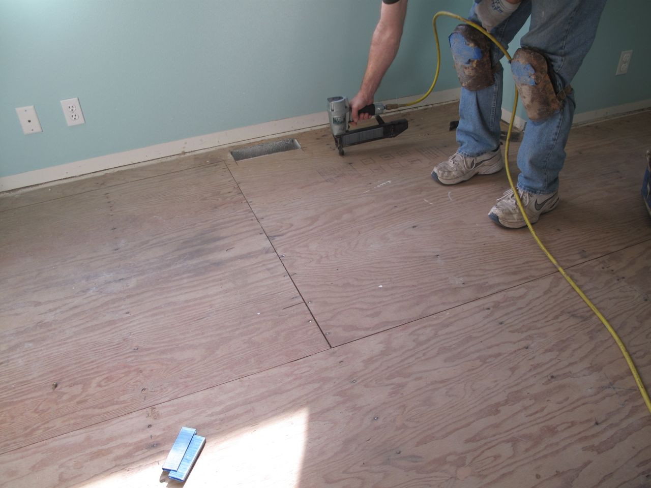 hardwood floor refinishing bellingham wa of oak floor install and site finish lake padden bellingham wa regarding j16