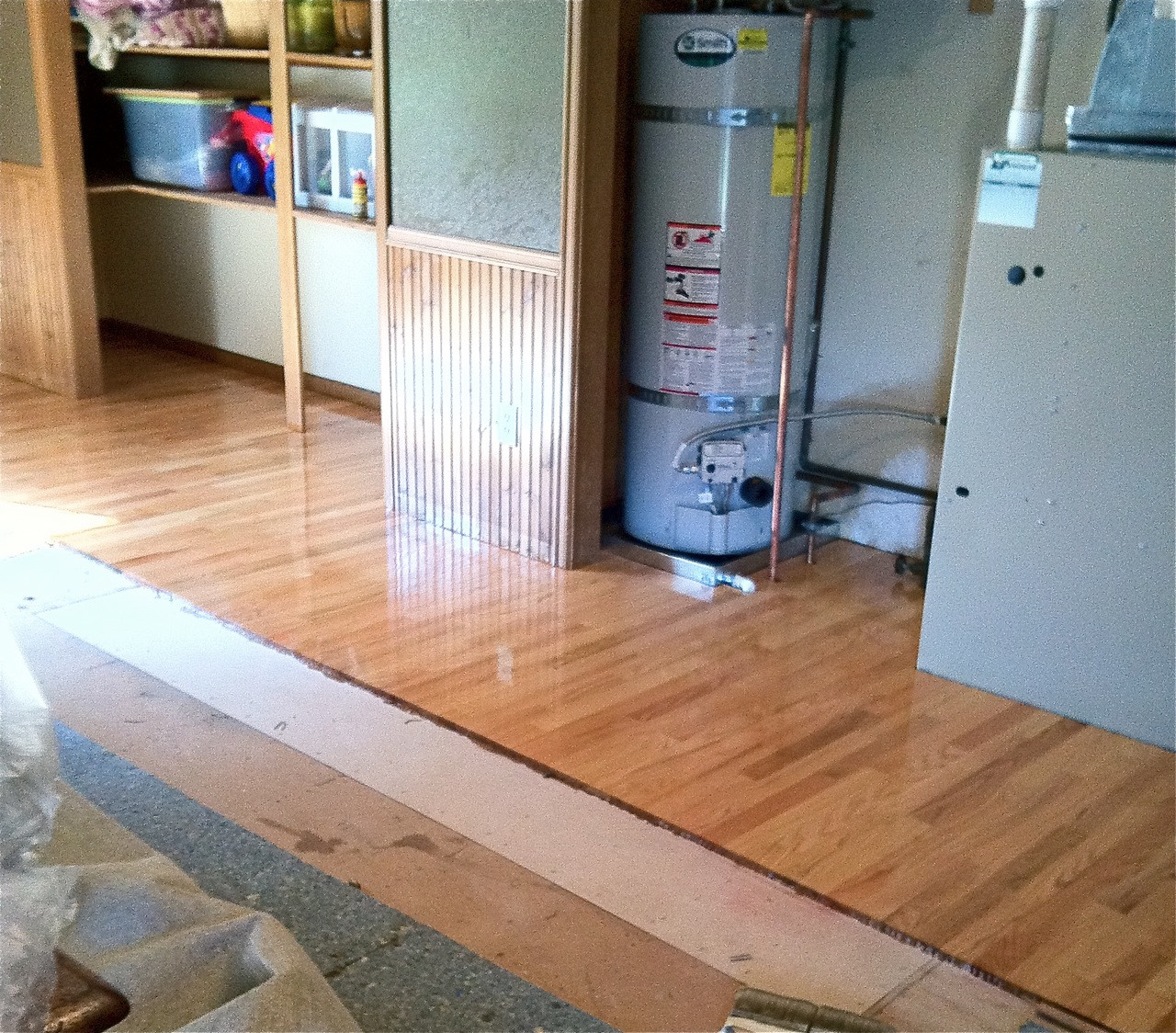 15 Lovely Hardwood Floor Refinishing Bellingham Wa 2024 free download hardwood floor refinishing bellingham wa of water damaged hardwood floor is restored in lynden wa hoffmann pertaining to wood flooring was removed water affected substrate was replaced new w