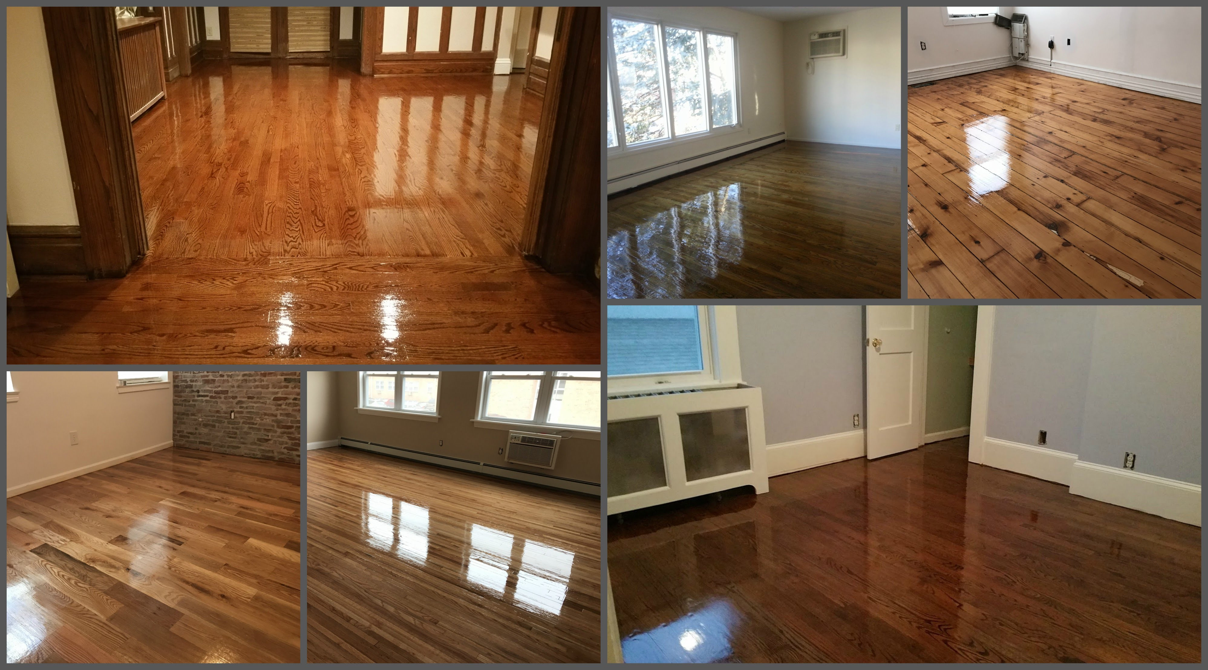 Hardwood Floor Refinishing Bergen County Nj Of Hardwood Floors Service by Cris Throughout Our Flooring Services Installation All Types Of Wood