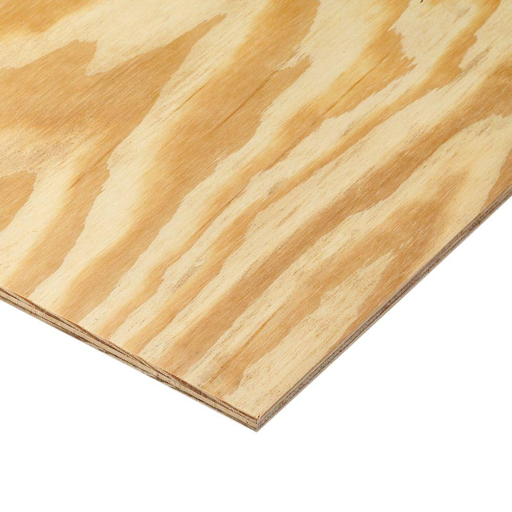12 Fantastic Hardwood Floor Refinishing Bethlehem Pa 2024 free download hardwood floor refinishing bethlehem pa of 11 32 in or 3 8 in x 4 ft x 8 ft bc sanded pine plywood 166022 inside store sku 166022