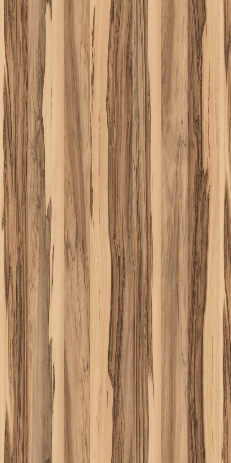 hardwood floor refinishing bethlehem pa of 274 best tiles and wallpapers images on pinterest tiling for h3778 st9 natural caribbean walnut