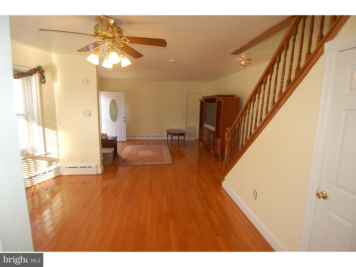12 Fantastic Hardwood Floor Refinishing Bethlehem Pa 2024 free download hardwood floor refinishing bethlehem pa of 4 and more bedroom rentals in montgomery county montgomery county for 2000