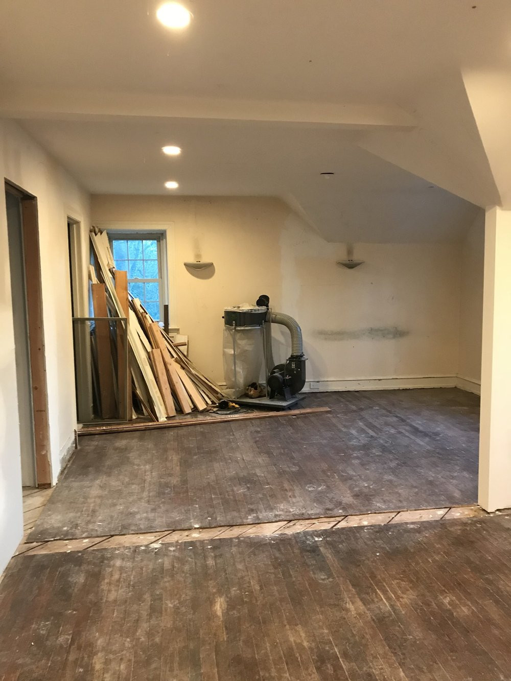 12 Fantastic Hardwood Floor Refinishing Bethlehem Pa 2024 free download hardwood floor refinishing bethlehem pa of blog michelle gage with regard to michelle gage one room challenge revealing the massive master