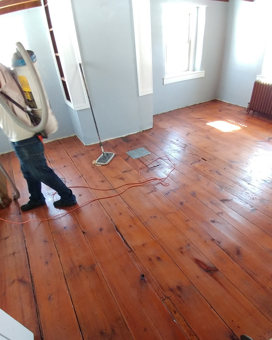 12 Fantastic Hardwood Floor Refinishing Bethlehem Pa 2024 free download hardwood floor refinishing bethlehem pa of home pertaining to bruce floors