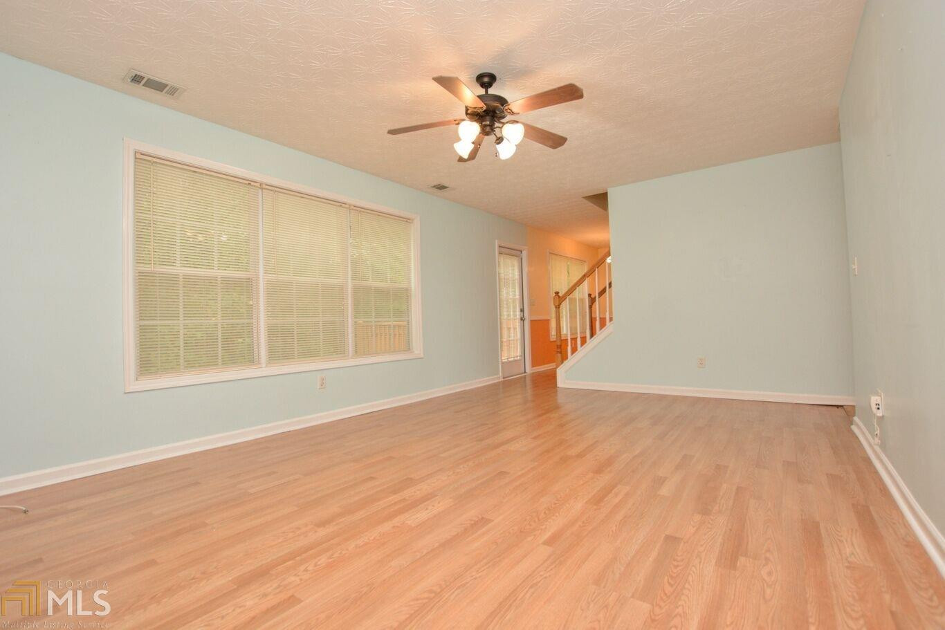 12 Fantastic Hardwood Floor Refinishing Bethlehem Pa 2024 free download hardwood floor refinishing bethlehem pa of homes for sale in carrollton kim and kat sell homes maximum one throughout homes for sale in carrollton kim and kat sell homes maximum one communit