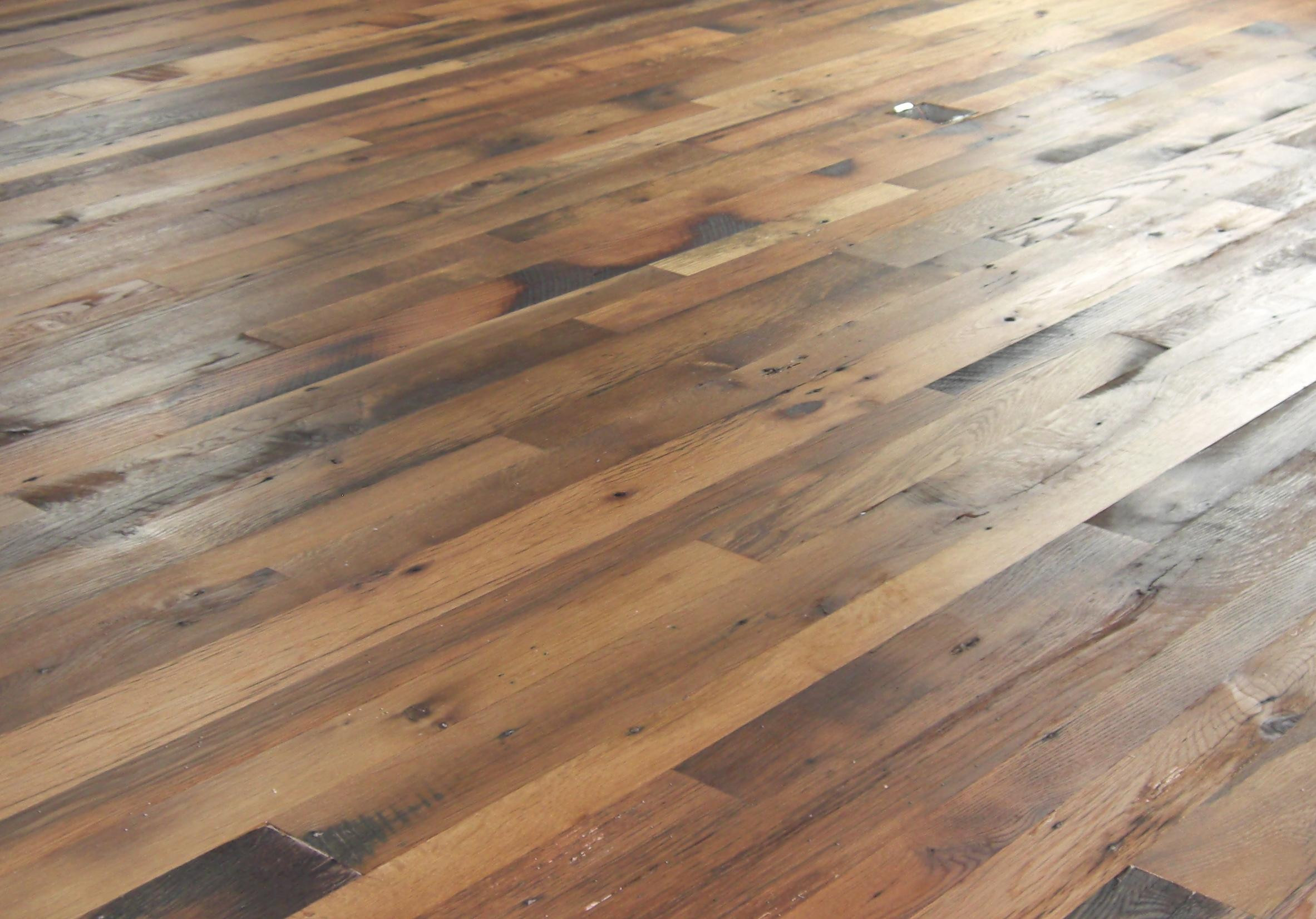 12 Fantastic Hardwood Floor Refinishing Bethlehem Pa 2024 free download hardwood floor refinishing bethlehem pa of welcome to dembowski hardwood floors for website
