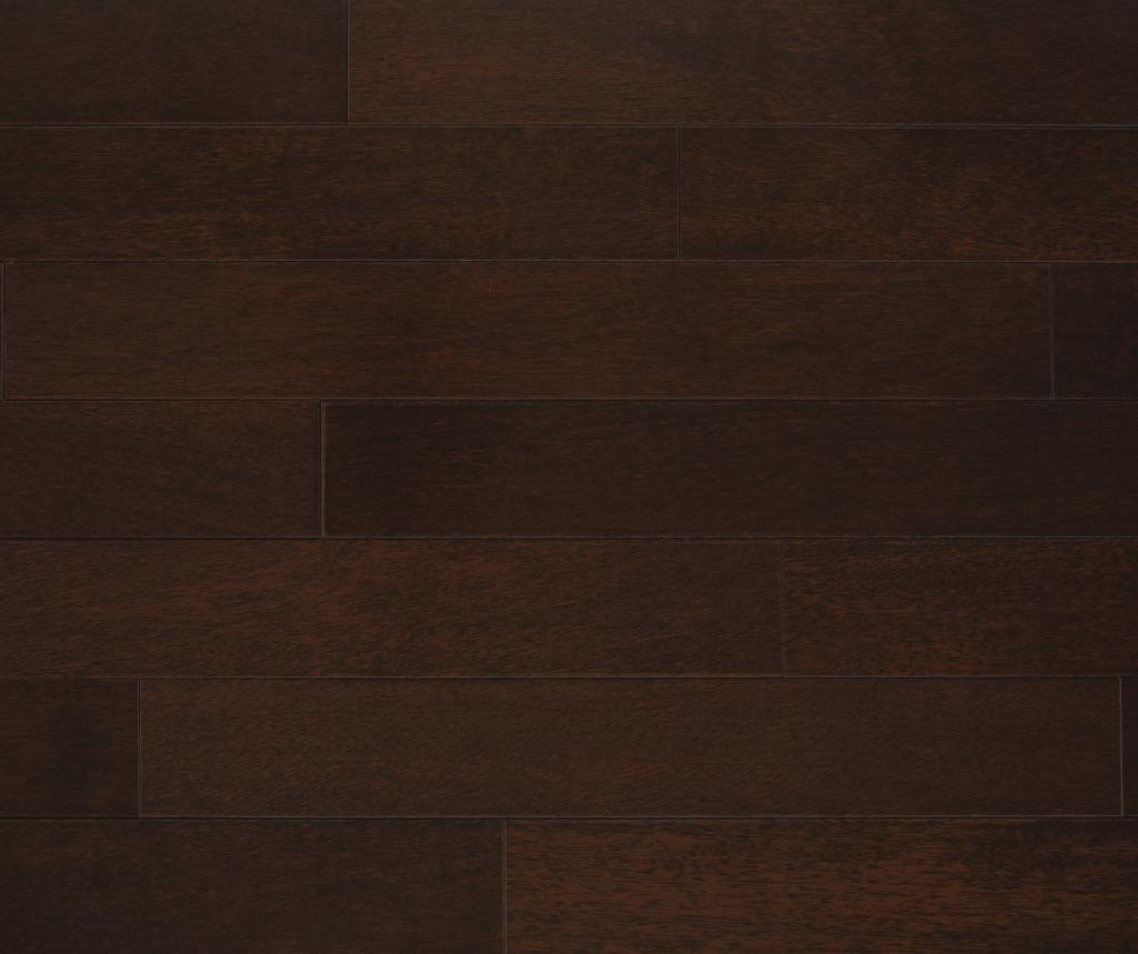 16 Stylish Hardwood Floor Refinishing Binghamton 2024 free download hardwood floor refinishing binghamton of solid exotics collection pdf for 399 knollwood road white plains ny