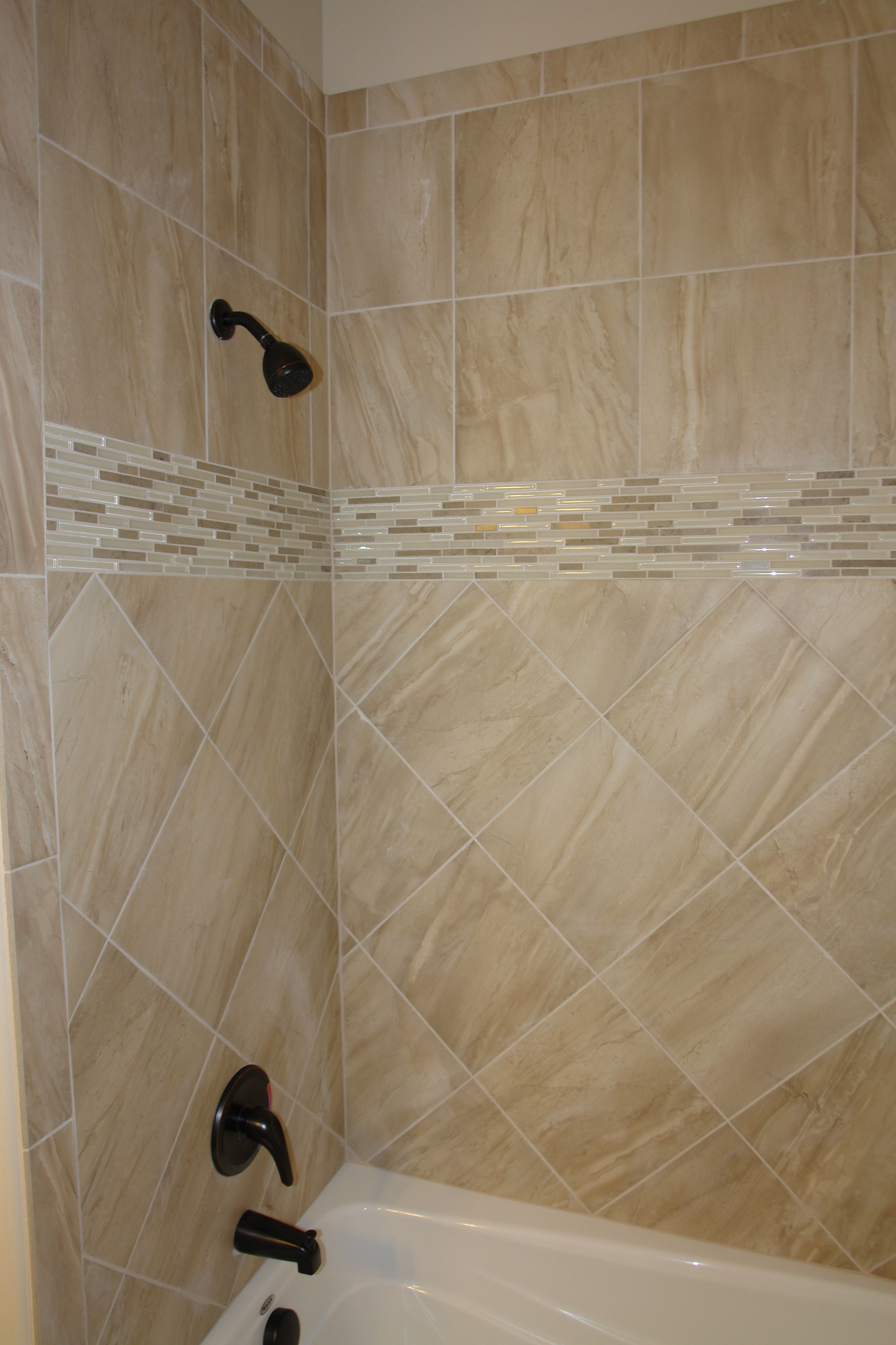 hardwood floor refinishing boise of tile shower with nice tile glass mosaic band capell flooring and with tile shower with nice tile glass mosaic band capell flooring and interiors located in meridian id serving the treasure valley boise caldwell