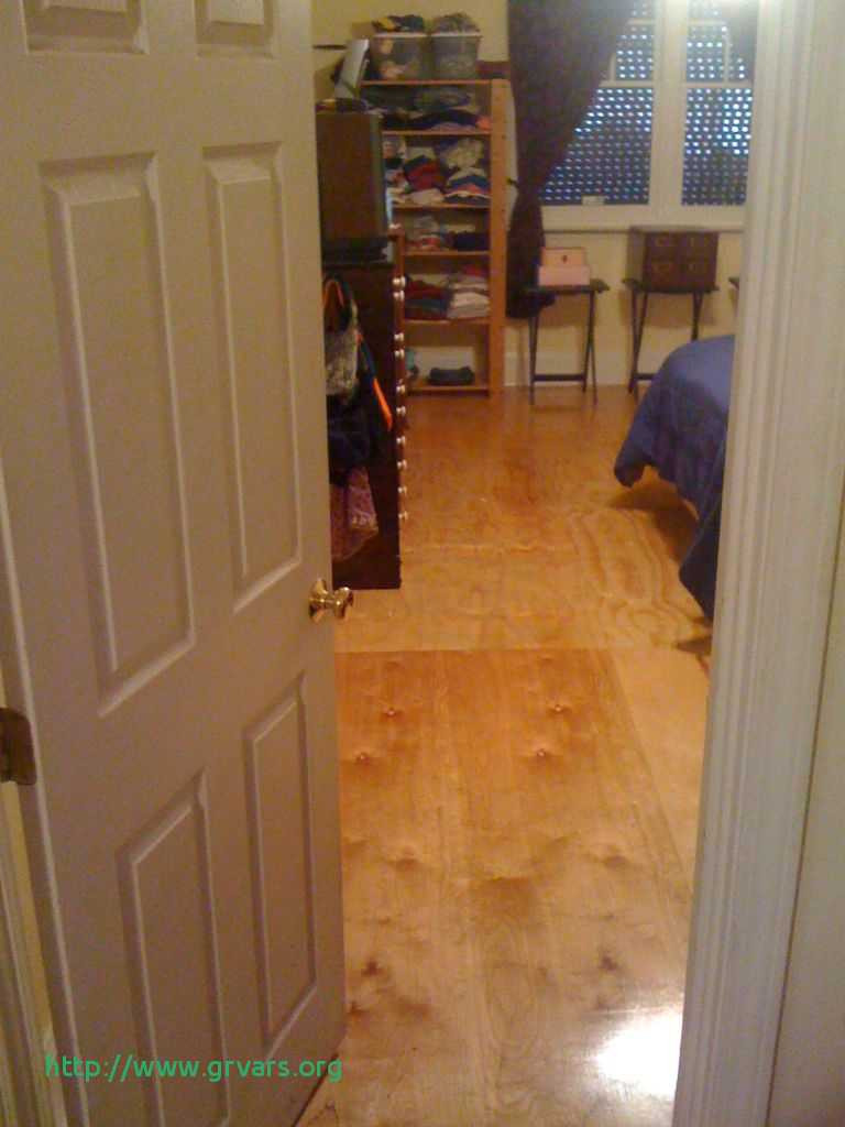 21 attractive Hardwood Floor Refinishing Boulder 2022 free download hardwood floor refinishing boulder of 16 luxe how to remove carpet adhesive from hardwood floors ideas blog in picture of diy plywood floors