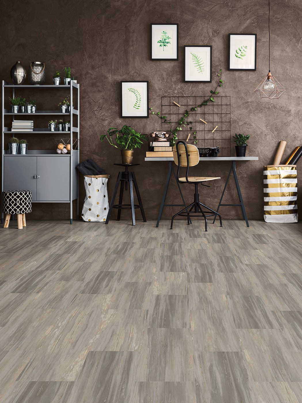 21 attractive Hardwood Floor Refinishing Boulder 2022 free download hardwood floor refinishing boulder of earthwerks the core collection pertaining to 6 colors