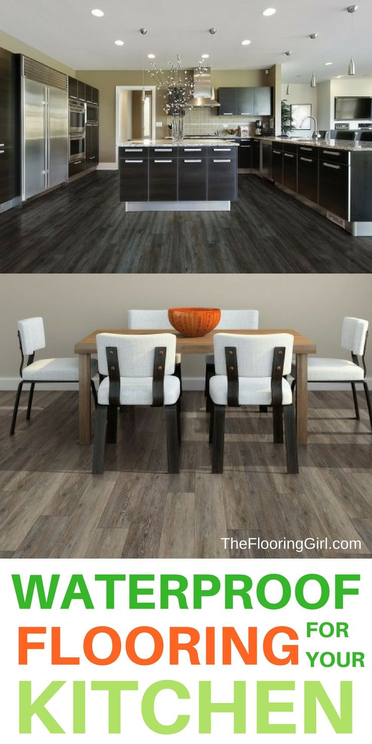 20 Popular Hardwood Floor Refinishing Bowling Green Ky 2024 free download hardwood floor refinishing bowling green ky of 23 best flooring renovation images on pinterest flooring ideas regarding looks like hardwood but its waterproof and perfect for kitchens