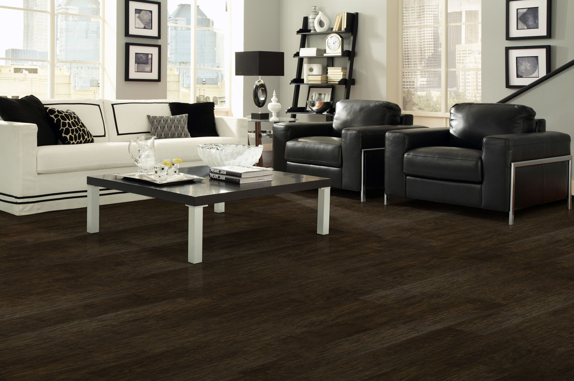 hardwood floor refinishing bowling green ky of black hills hickory a dream home laminate for the home within black hills hickory a dream home laminate