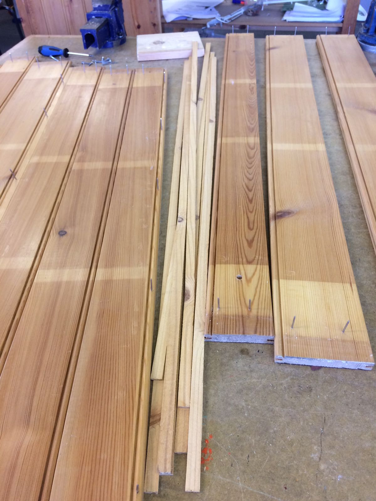20 Popular Hardwood Floor Refinishing Bowling Green Ky 2024 free download hardwood floor refinishing bowling green ky of http imgur com gallery rwr0h daily http imgur com p0wiq8l this with regard to 5rxkesl