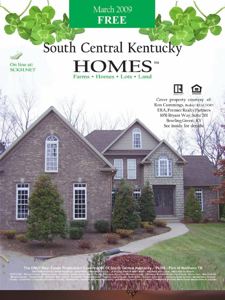 20 Popular Hardwood Floor Refinishing Bowling Green Ky 2024 free download hardwood floor refinishing bowling green ky of south central ky homes march 2009 issue kitchen home appliance pertaining to 1539281917
