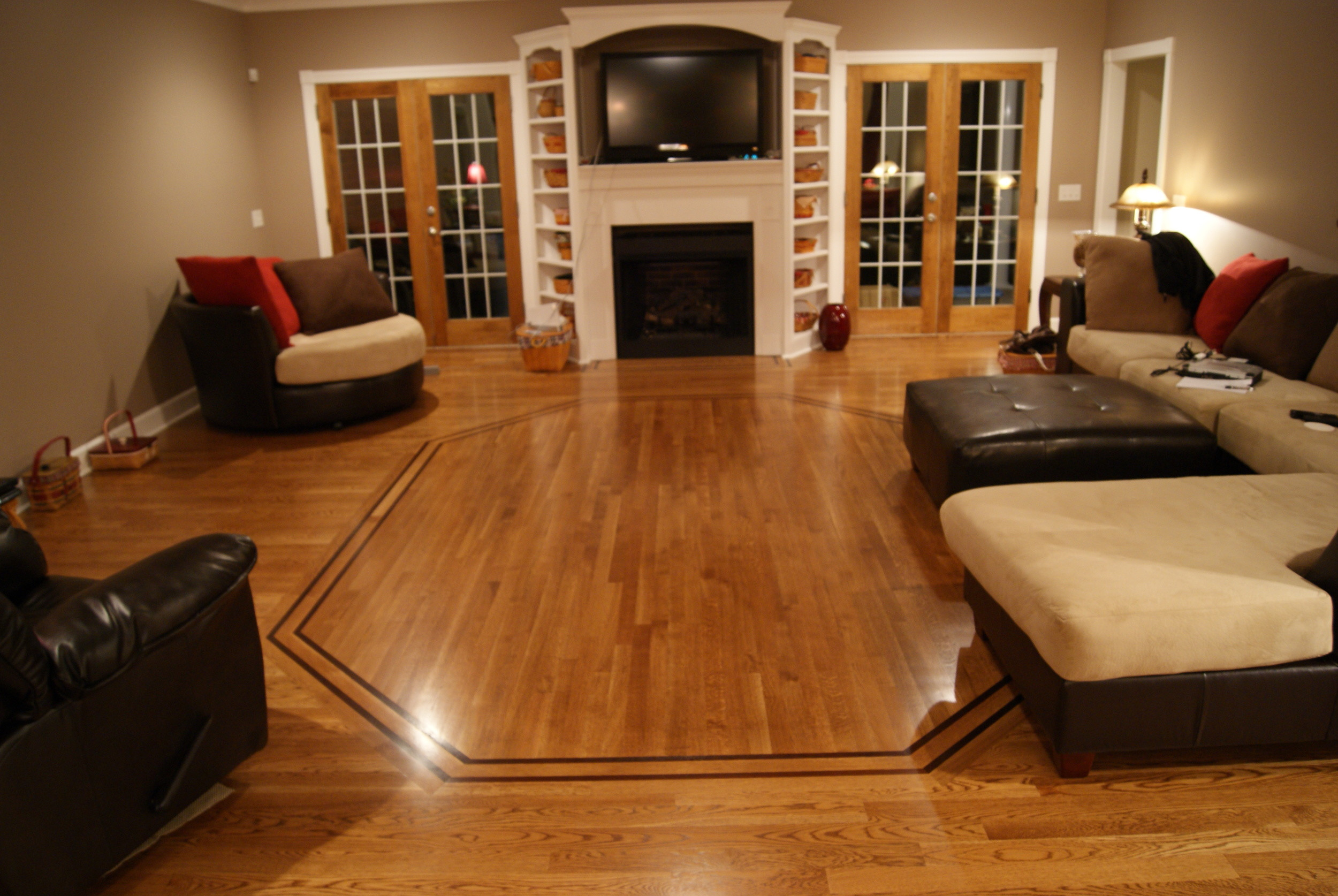 20 Popular Hardwood Floor Refinishing Bowling Green Ky 2024 free download hardwood floor refinishing bowling green ky of state of the art dust less refinishing sullivan hardwood flooring llc throughout sullivan hardwood flooring llc proverbs 221 a good name is rat