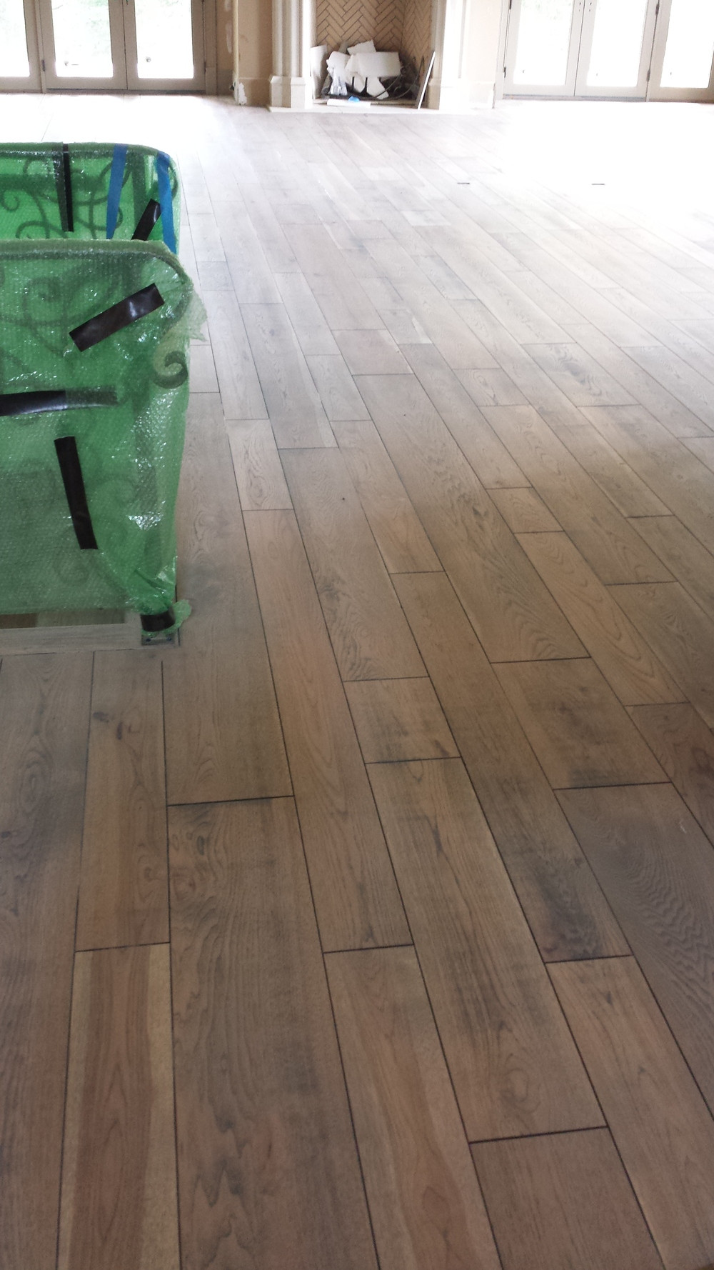 20 Popular Hardwood Floor Refinishing Bowling Green Ky 2024 free download hardwood floor refinishing bowling green ky of types of hardwood flooring sullivan hardwood flooring llc with 20140521 155042