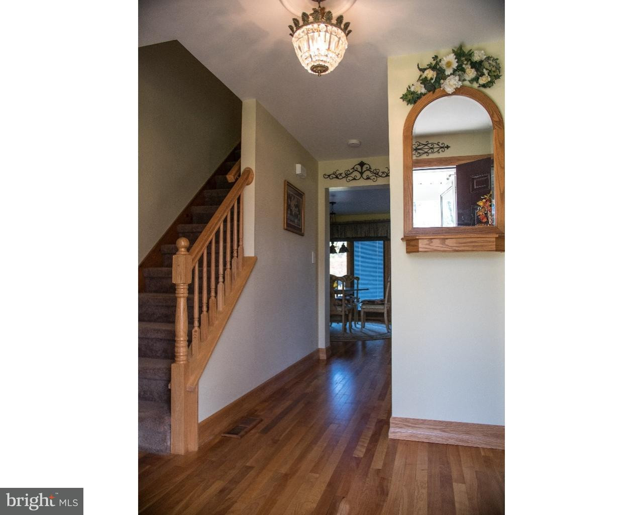 26 Famous Hardwood Floor Refinishing Brick Nj 2024 free download hardwood floor refinishing brick nj of 1 country way lumberton new jersey 08048 single family home for sales intended for additional photo for property listing at 1 country way lumberton new