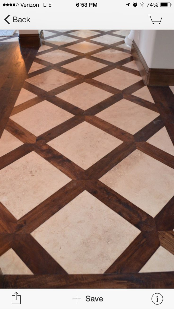 hardwood floor refinishing brick nj of 47 best flooring images on pinterest timber flooring floors and in beautiful flooring idea basket weave tile and wood floor design