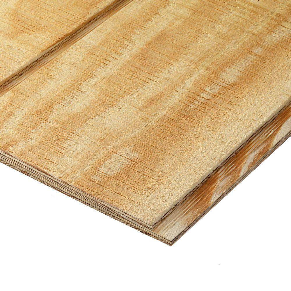 26 Famous Hardwood Floor Refinishing Brick Nj 2024 free download hardwood floor refinishing brick nj of plytanium plywood siding panel t1 11 8 in oc nominal 19 32 in x 4 in plytanium plywood siding panel t1 11 8 in oc nominal 19 32