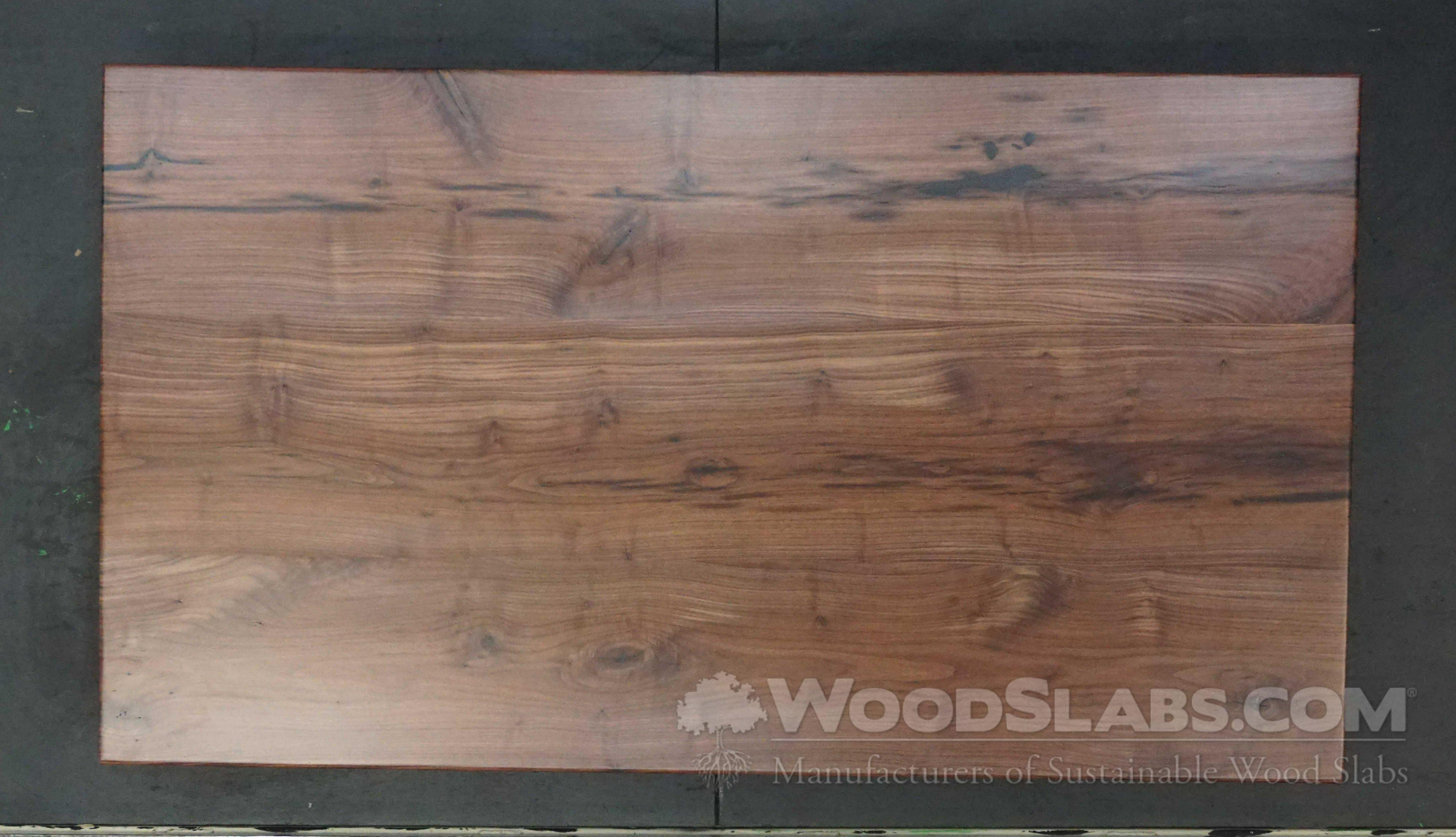 18 Stylish Hardwood Floor Refinishing Buffalo Ny 2024 free download hardwood floor refinishing buffalo ny of woodslabs com 1 and under 1 5 in walnut wood slab 206 r6e m6mz