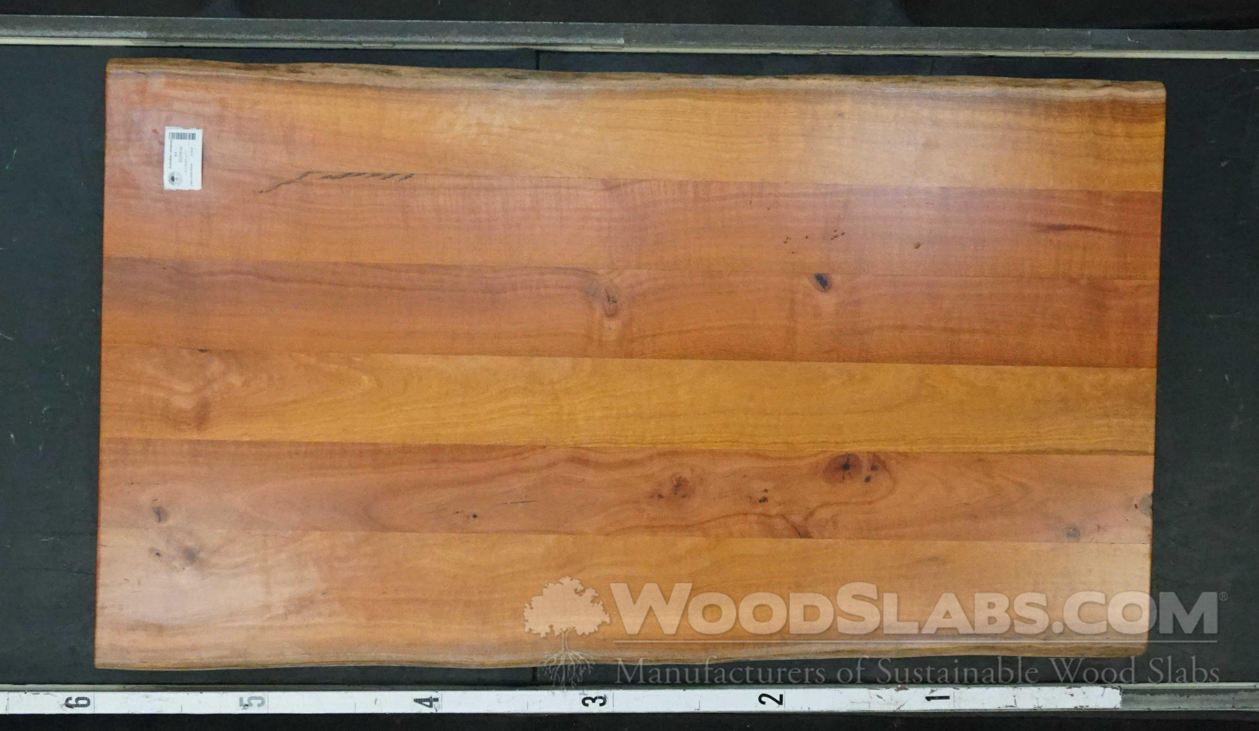 hardwood floor refinishing buffalo ny of woodslabs com australian lacewood regarding australian lacewood wood slab fwh 04w kioh