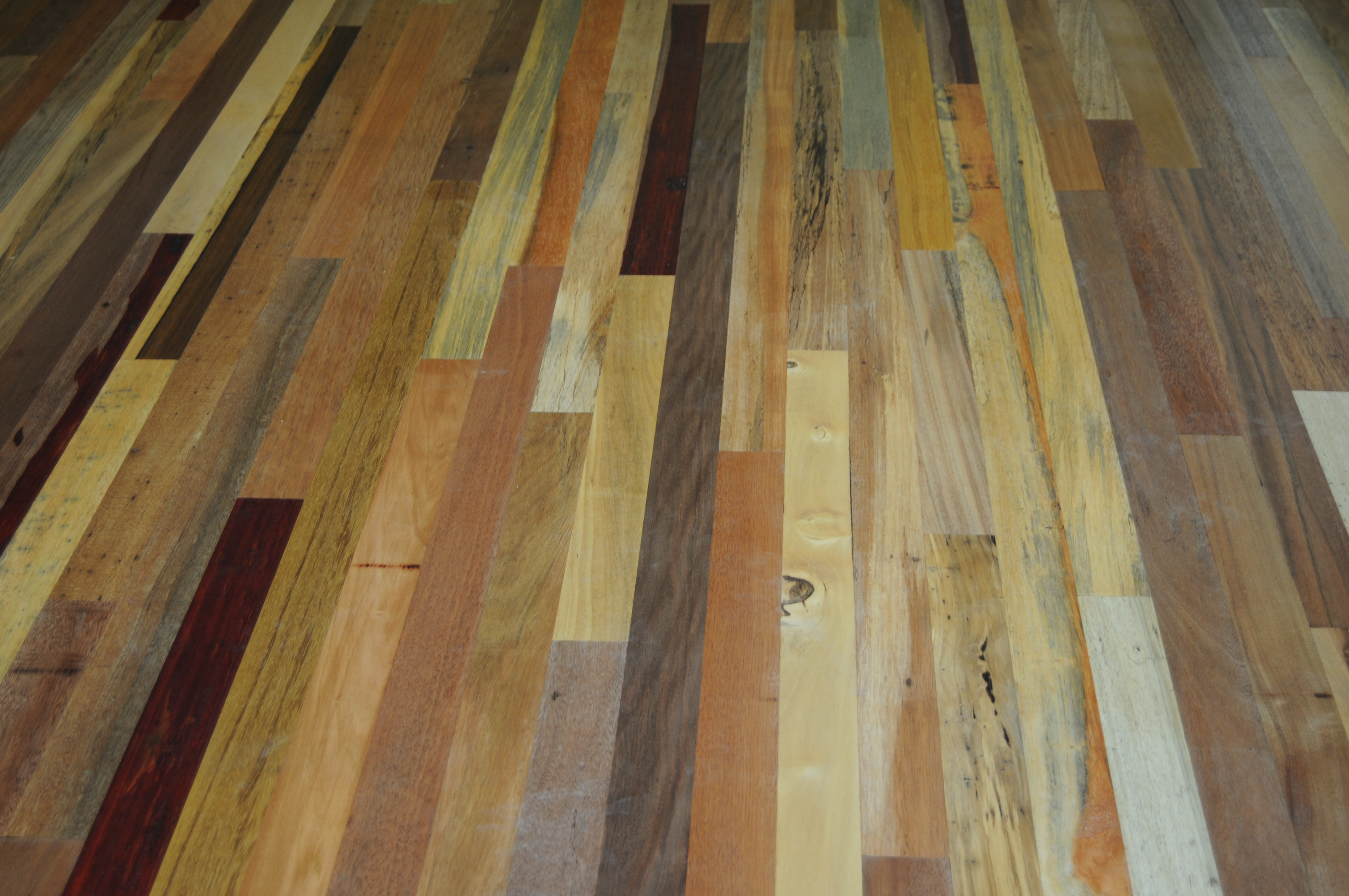 25 Amazing Hardwood Floor Refinishing Burlington Ontario 2024 free download hardwood floor refinishing burlington ontario of matt tyson zeecekeppy on pinterest intended for malaccastraitscloseup jpg