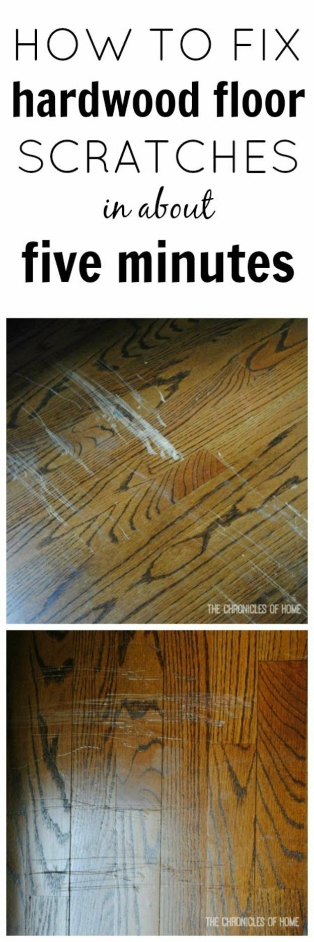16 Perfect Hardwood Floor Refinishing Cary Nc 2024 free download hardwood floor refinishing cary nc of 211 best cleaning natural cleaners images on pinterest cleaning with regard to fix scratched hardwood floors in about five minutes